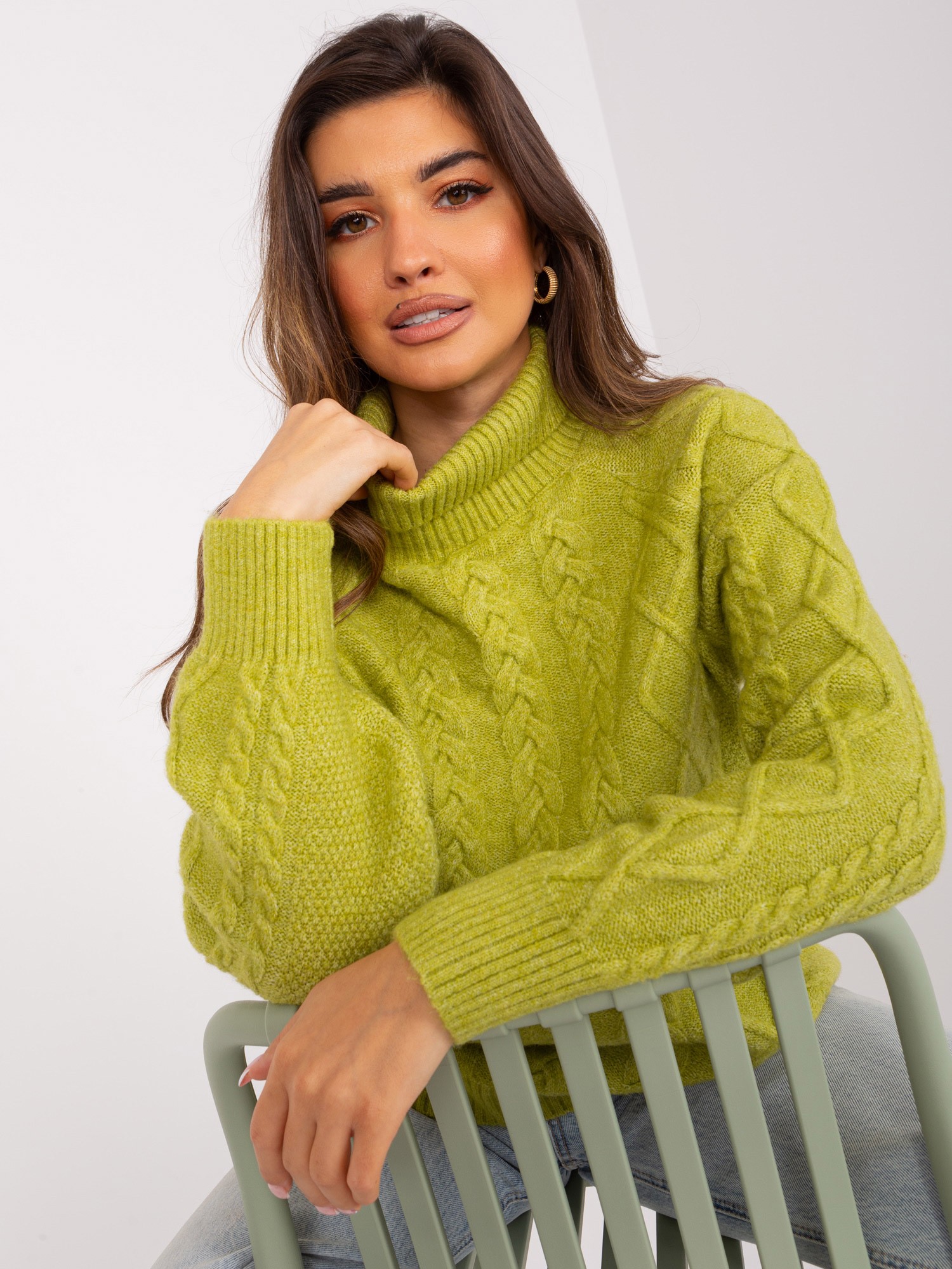 Sweater-AT-SW-2355-2.30X-olive