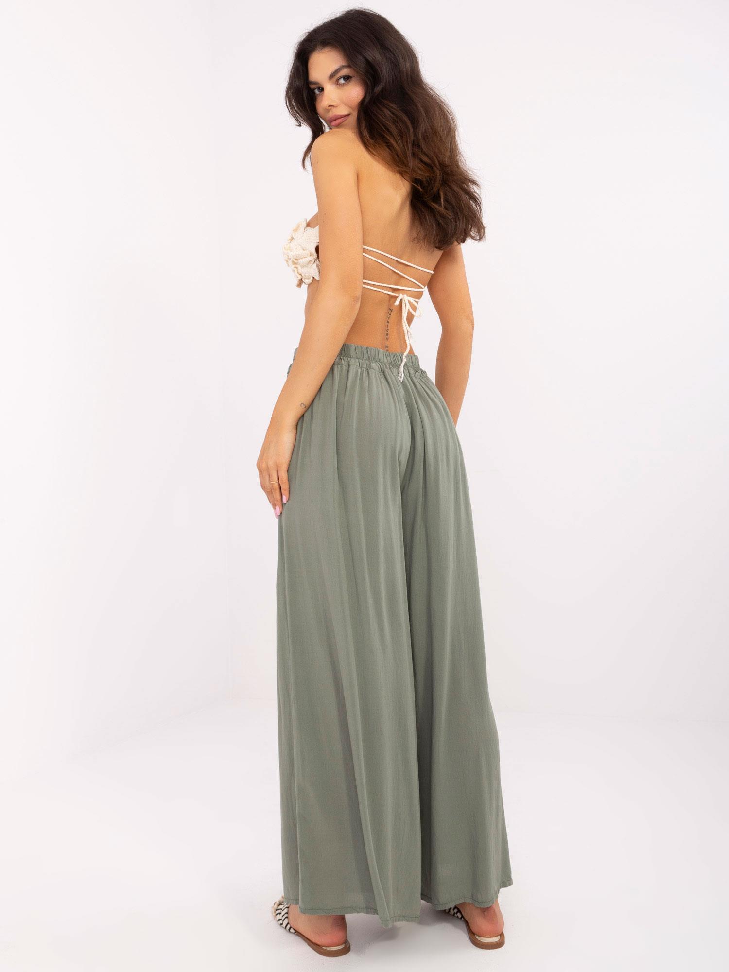 Trousers-TW-SP-BI-82353.39-khaki