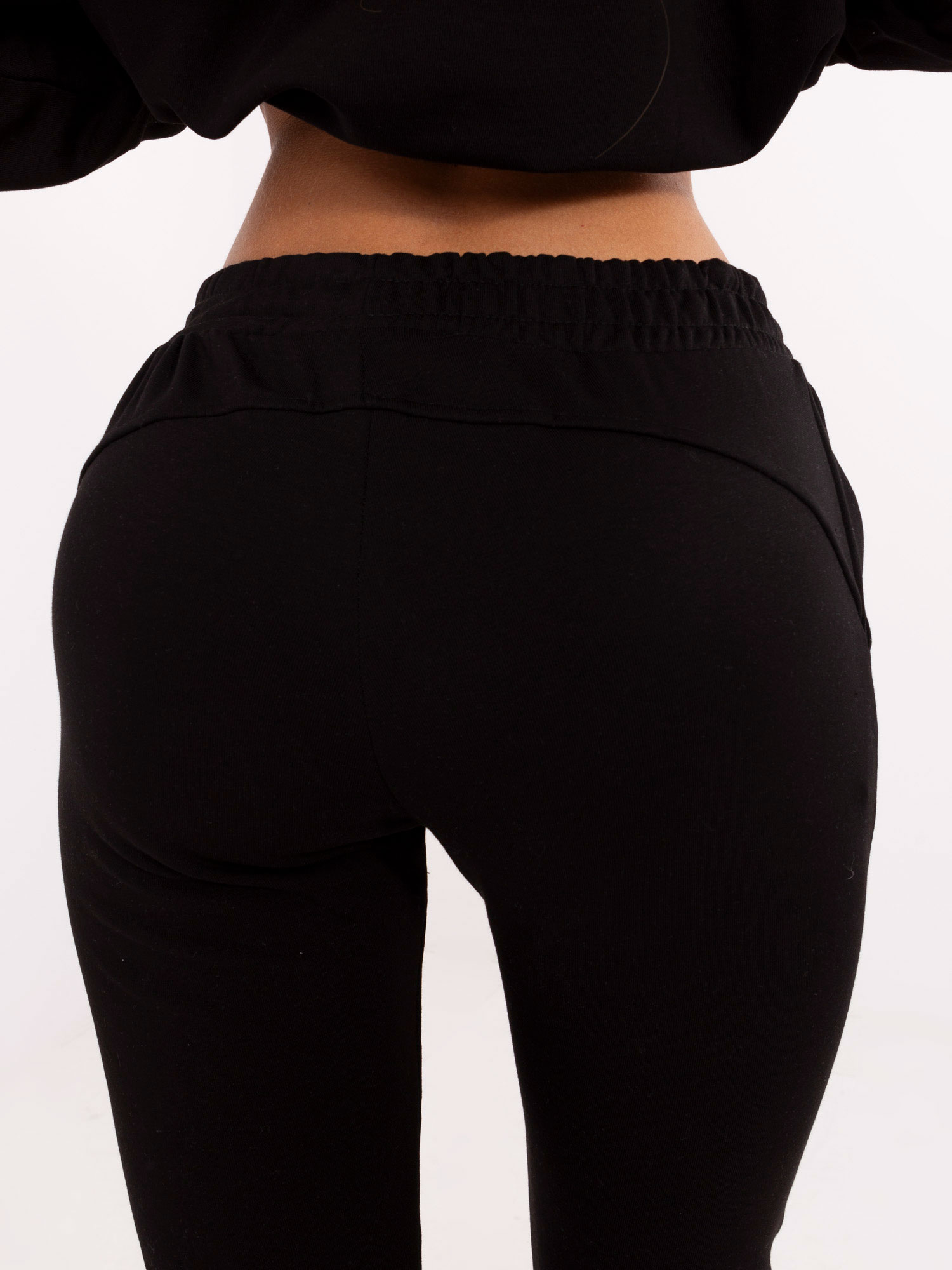 Set-EM-KMPL-861.04X-black