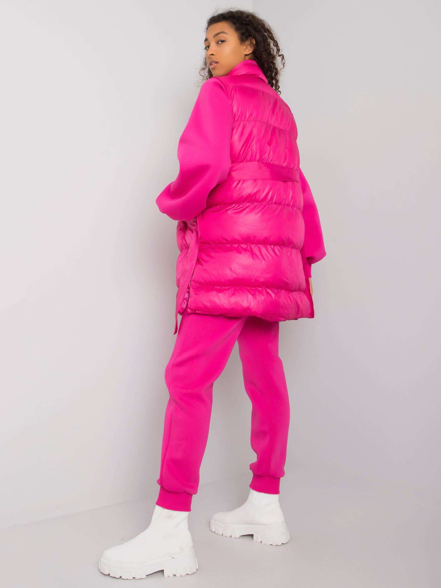 Set-EM-KMPL-646.96P-fuchsia