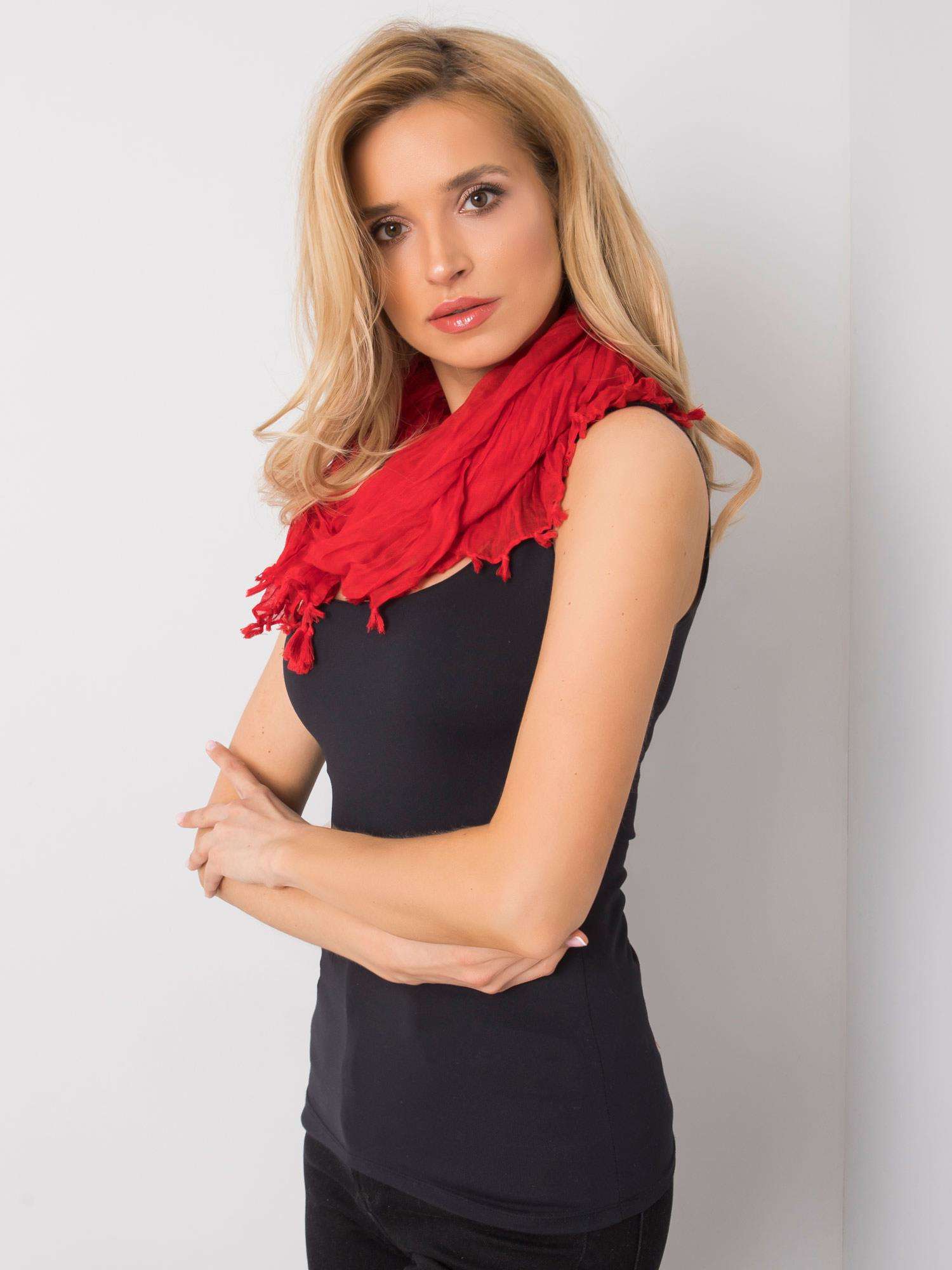 Banna-AT-CH-BF48172-red