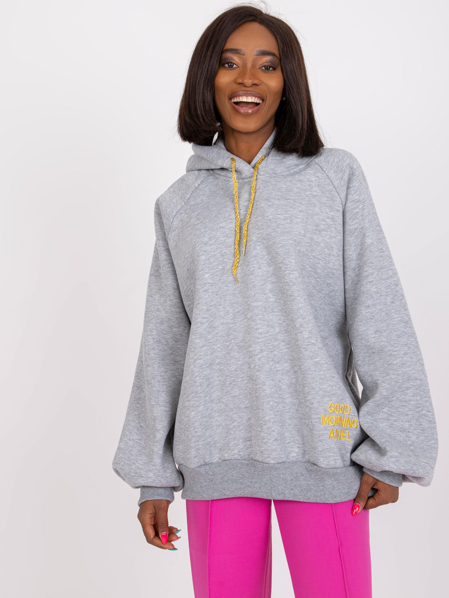 Sweatshirt-EM-BL-407.06-grey