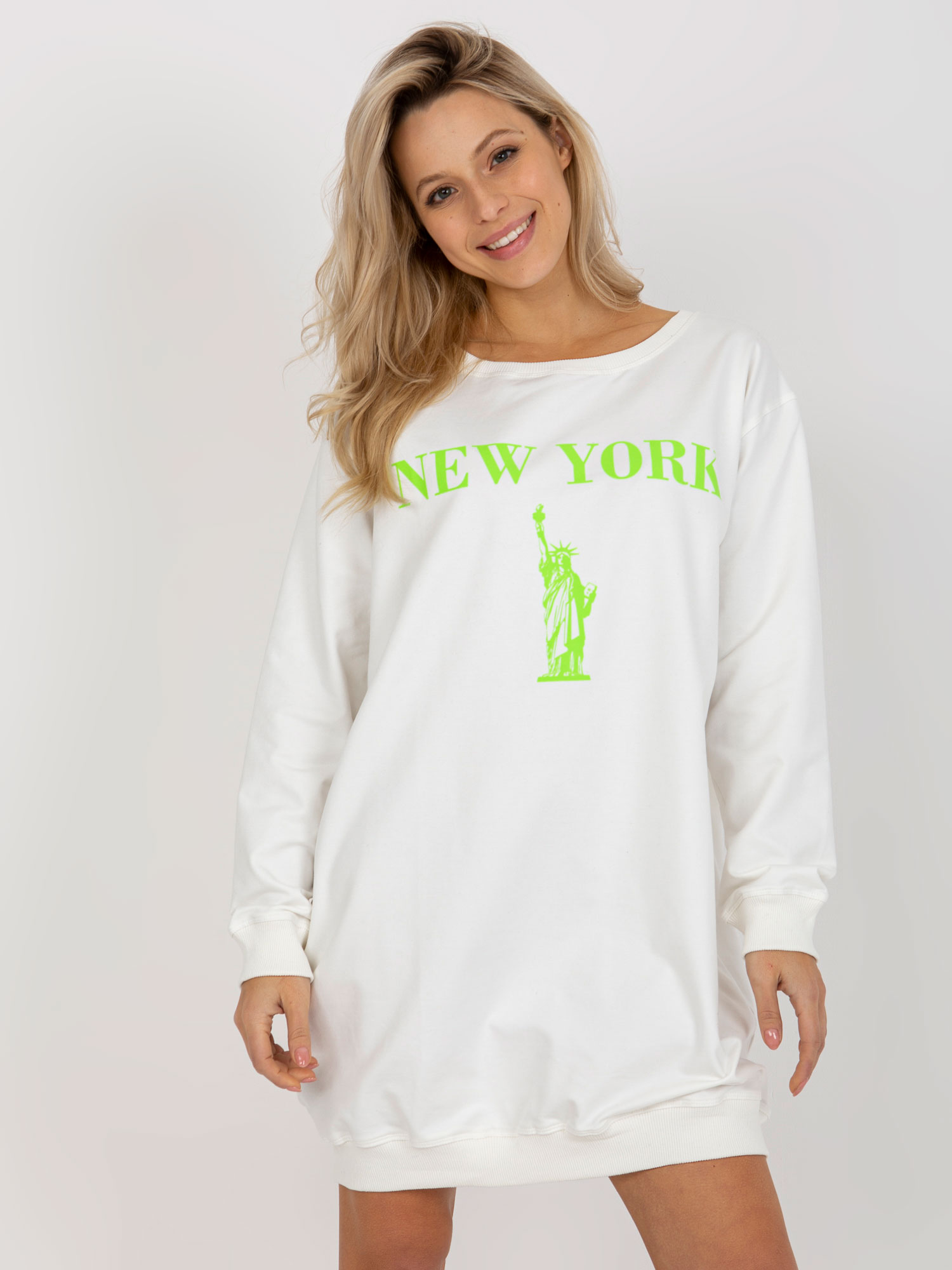 Sweatshirt-VI-BL-3212.15X-white-green