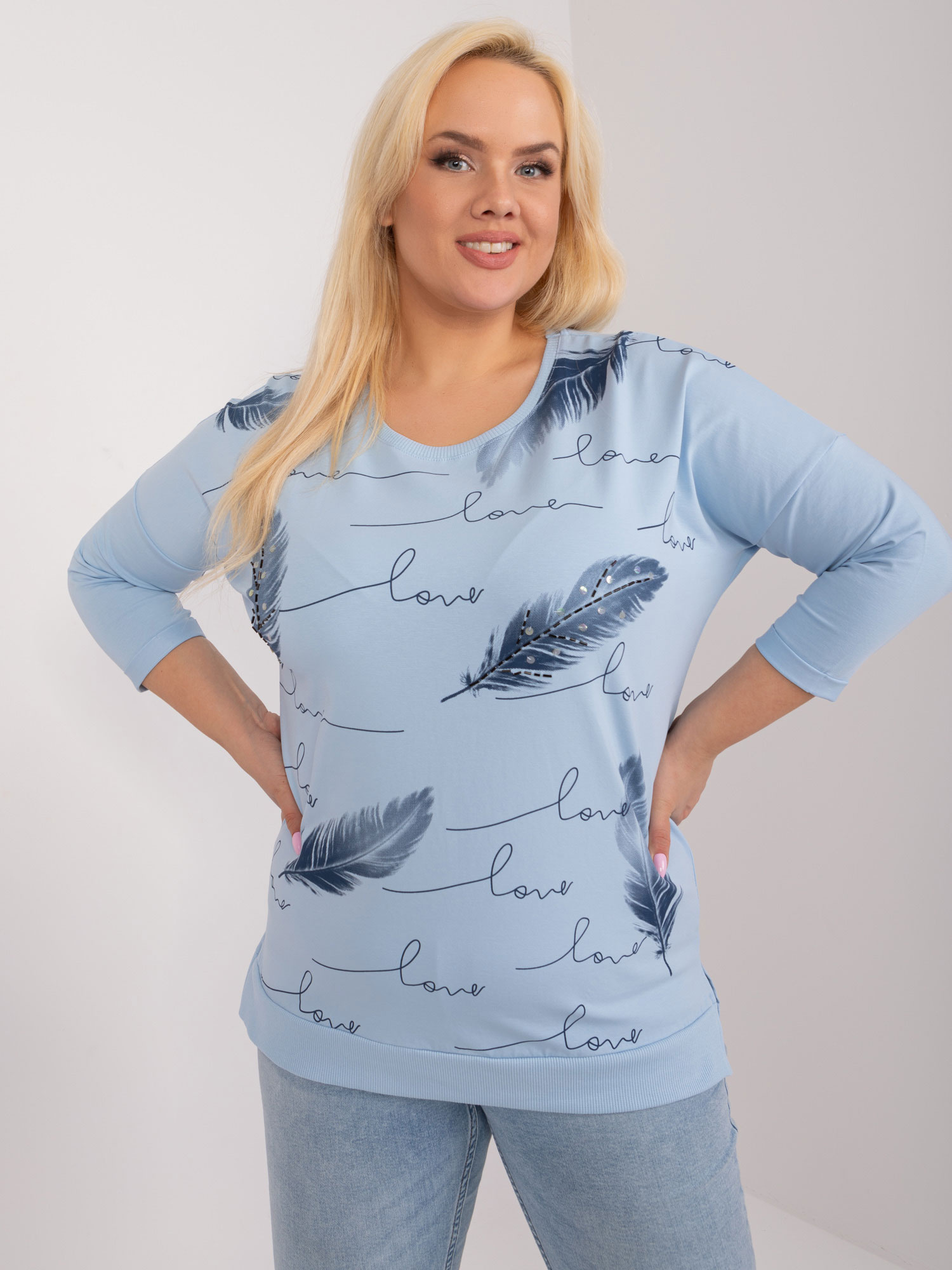 Blouse-RV-BZ-9433.81-light blue