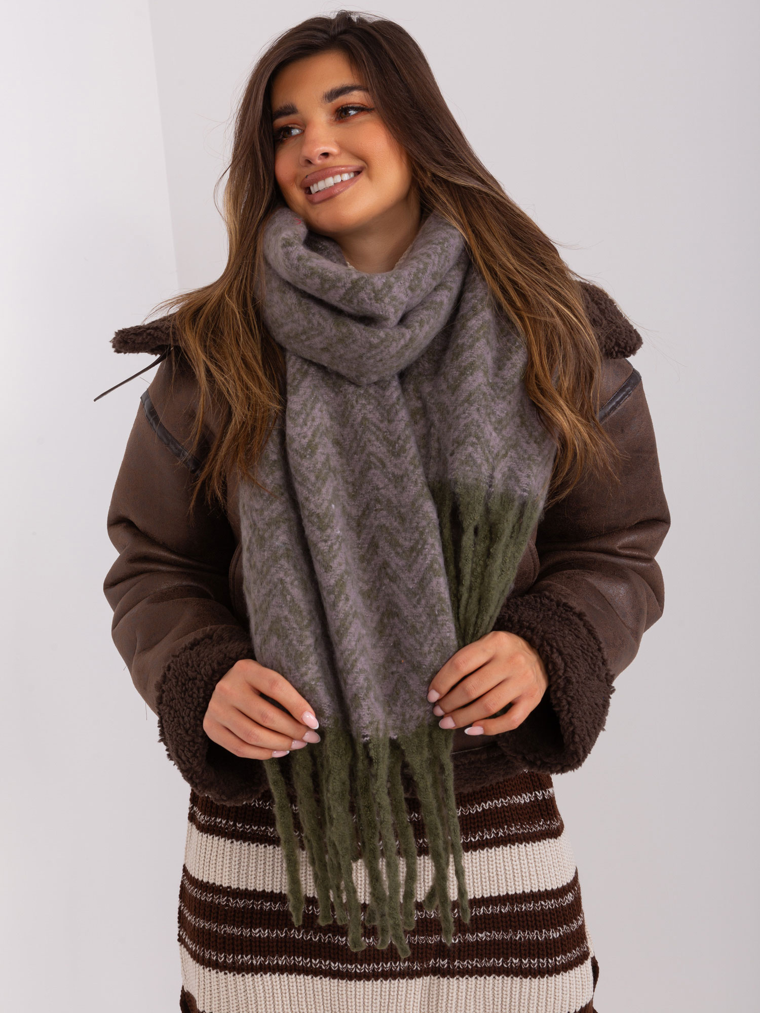 Scarf-AT-SZ-23125.75-khaki