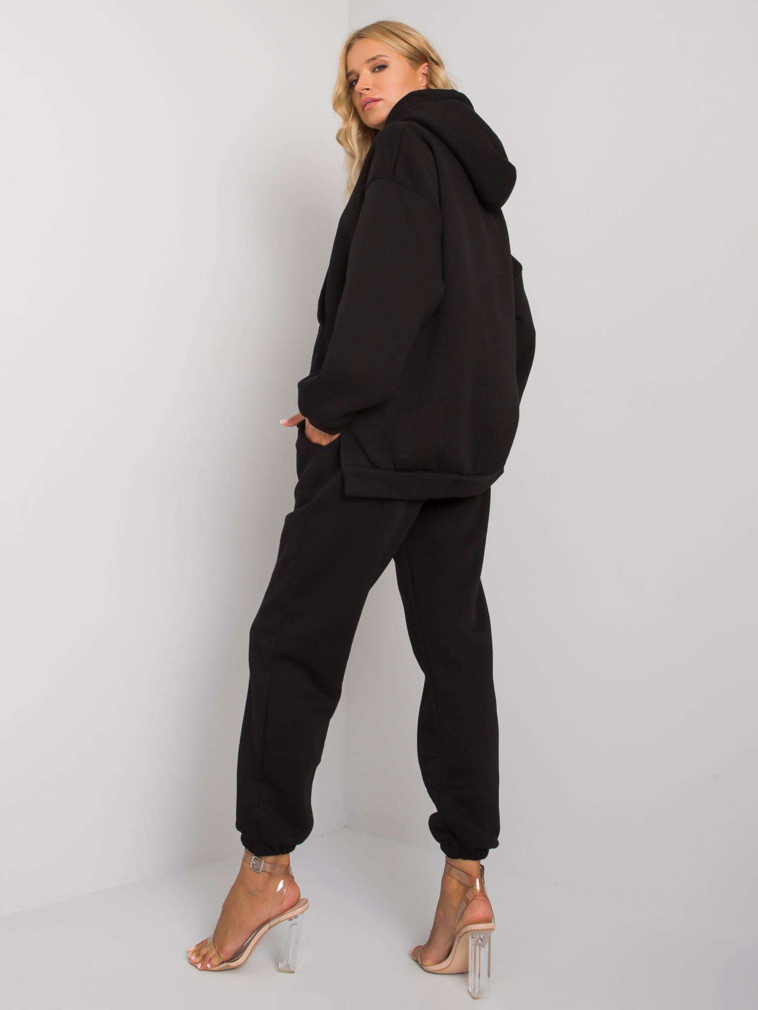 Set-EM-KMPL-630.27-black
