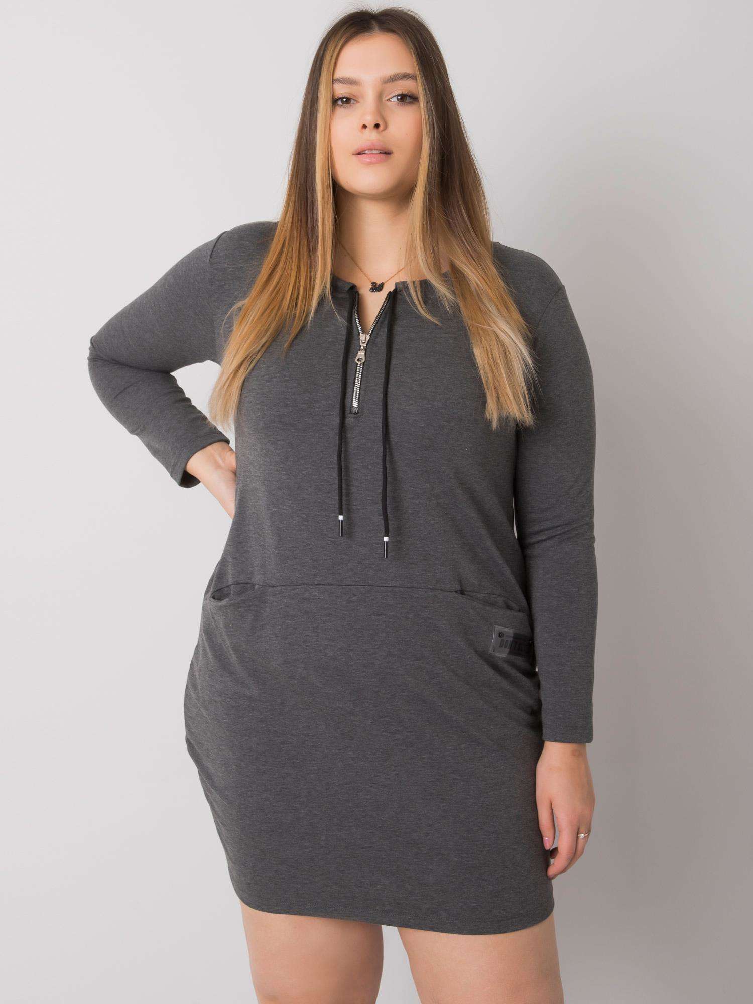 Dress-RV-SK-7241.43-dark gray