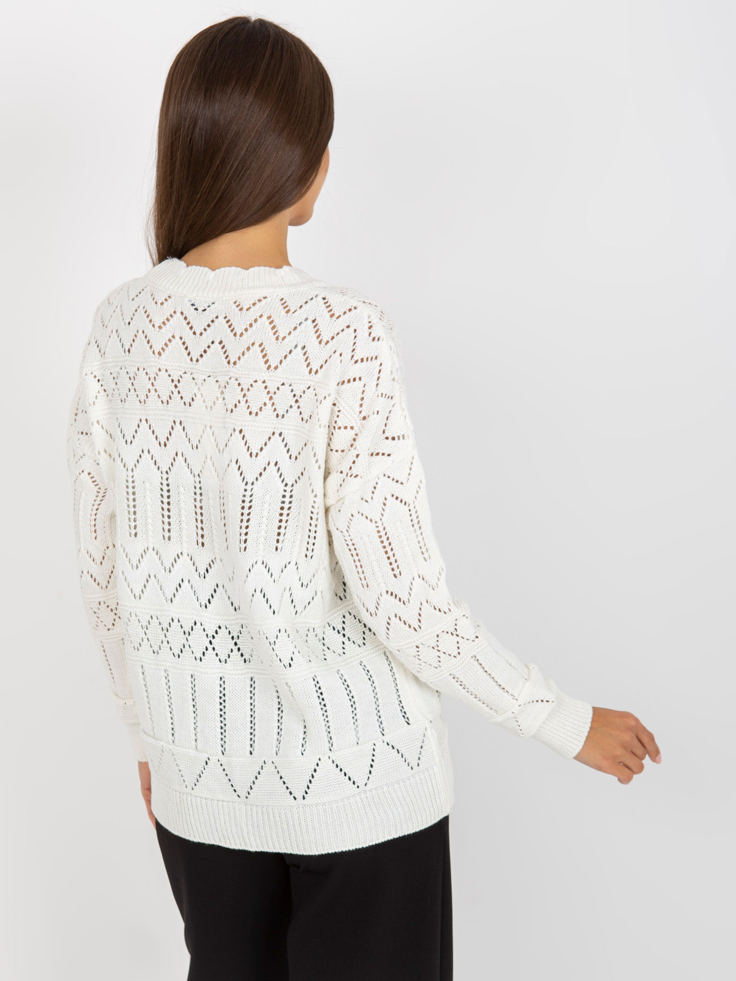 Sweater-LC-SW-8022.04P-ecru
