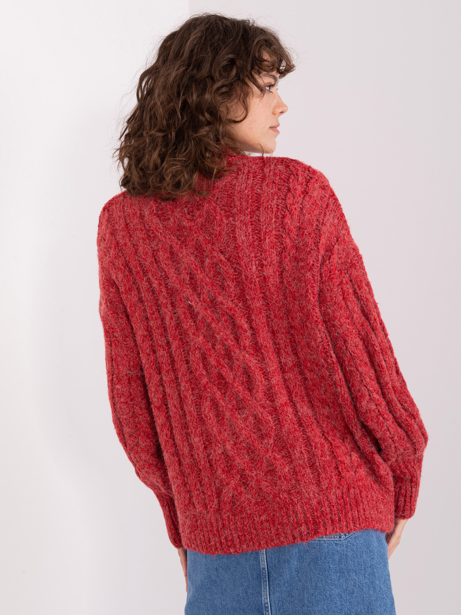 Sweater-AT-SW-2363-2.04P-dark red