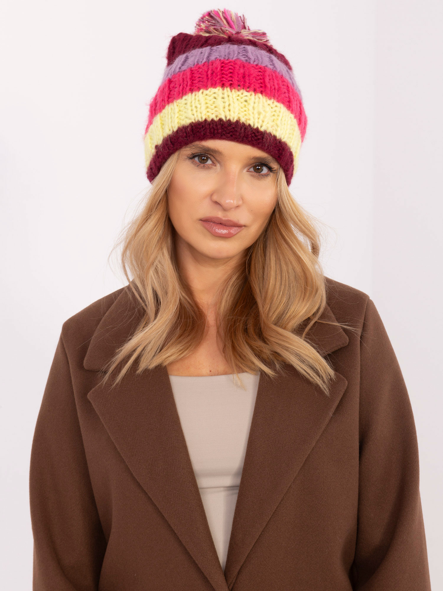 Cap-AT-CZ-PH24.52-burgundy