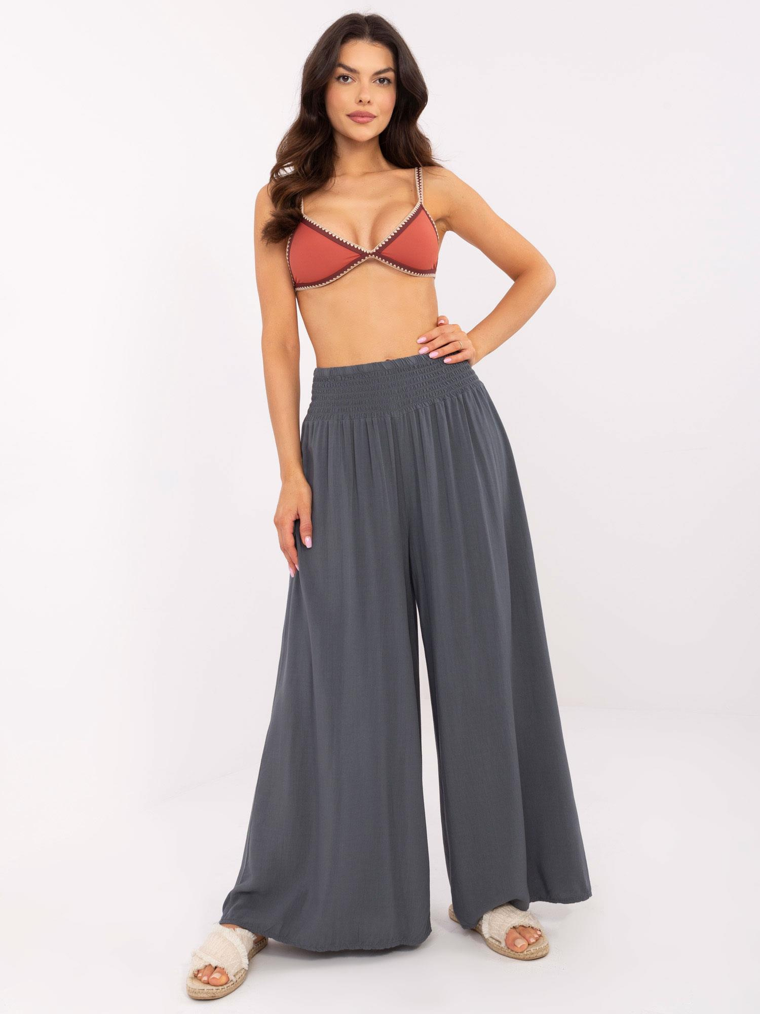 Trousers-TW-SP-BI-3069.94-graphite