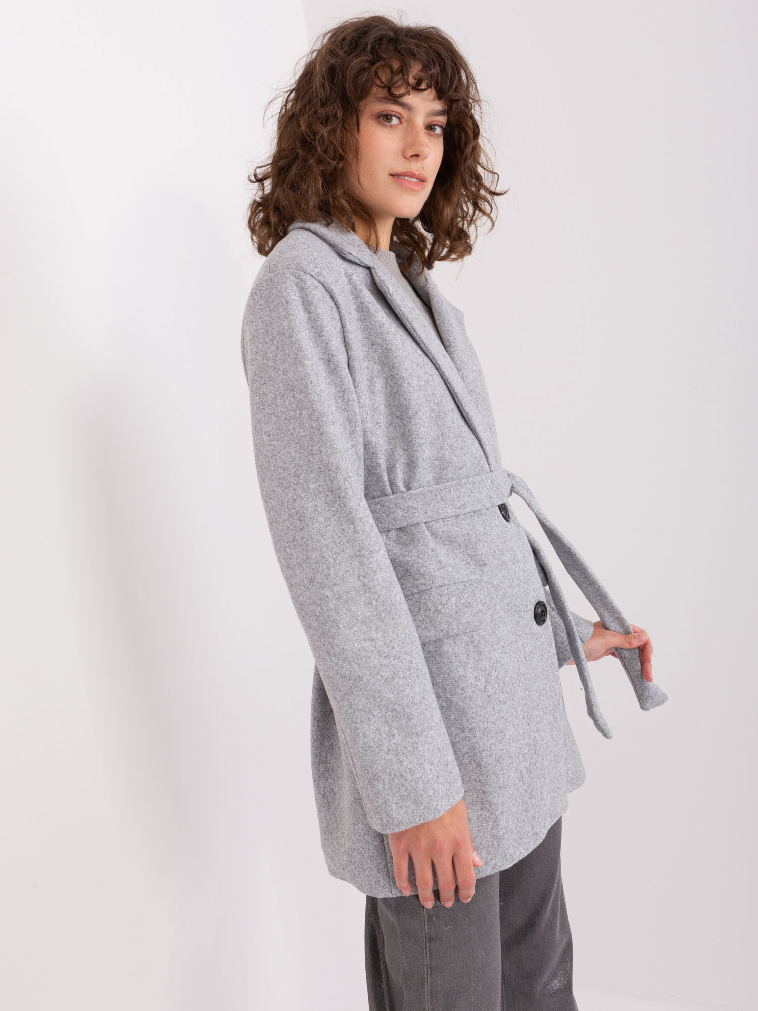 Coat-TW-PL-BI-2022320.01X-grey