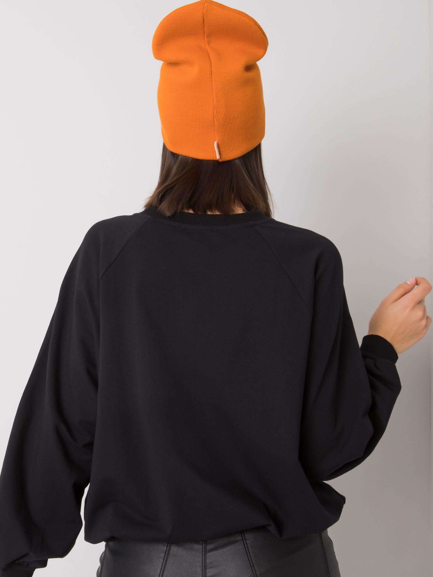 Cap-JK-CZ-28.12-orange