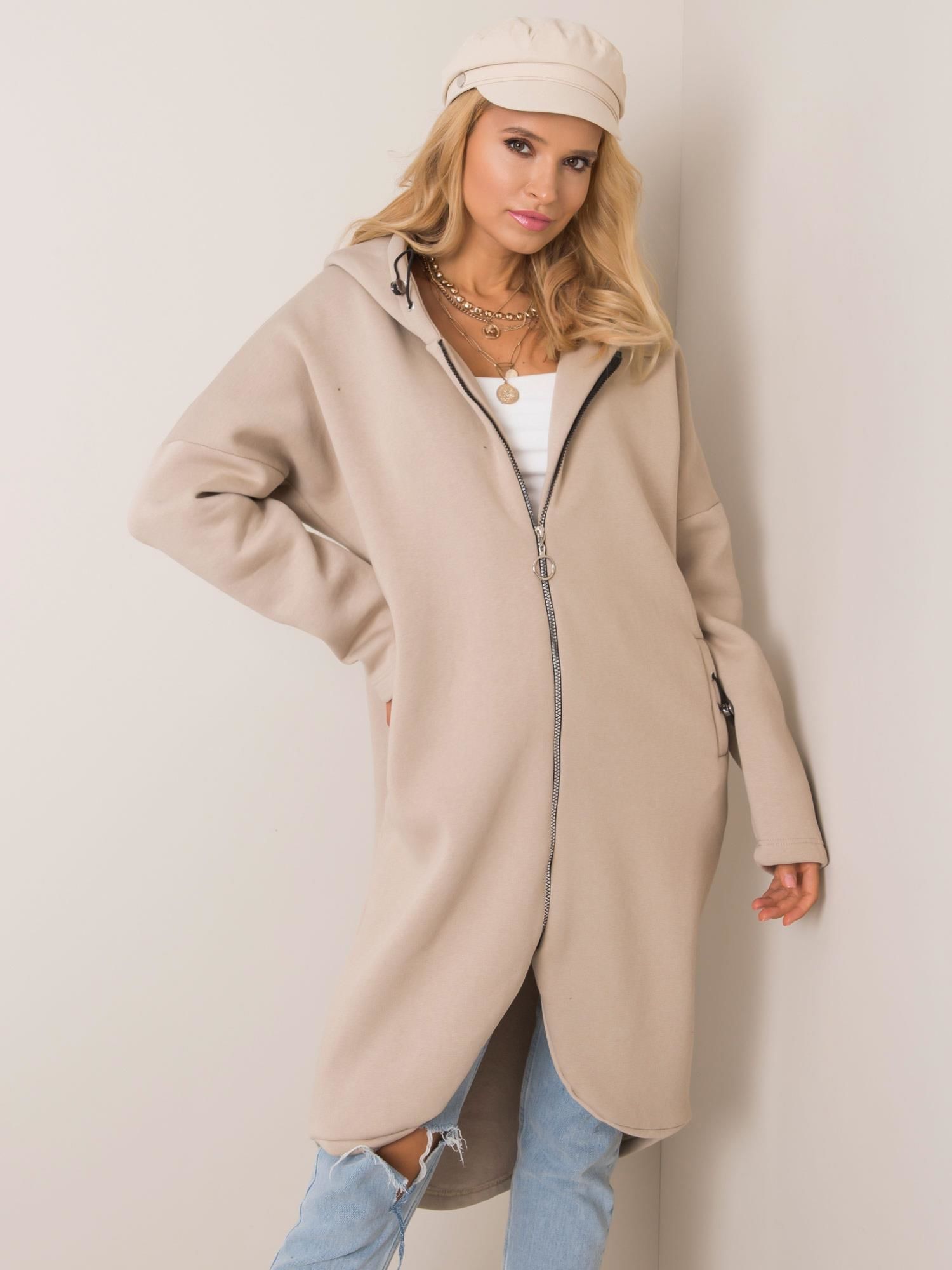 Sweatshirt-RV-BL-4858-1.99P-camel