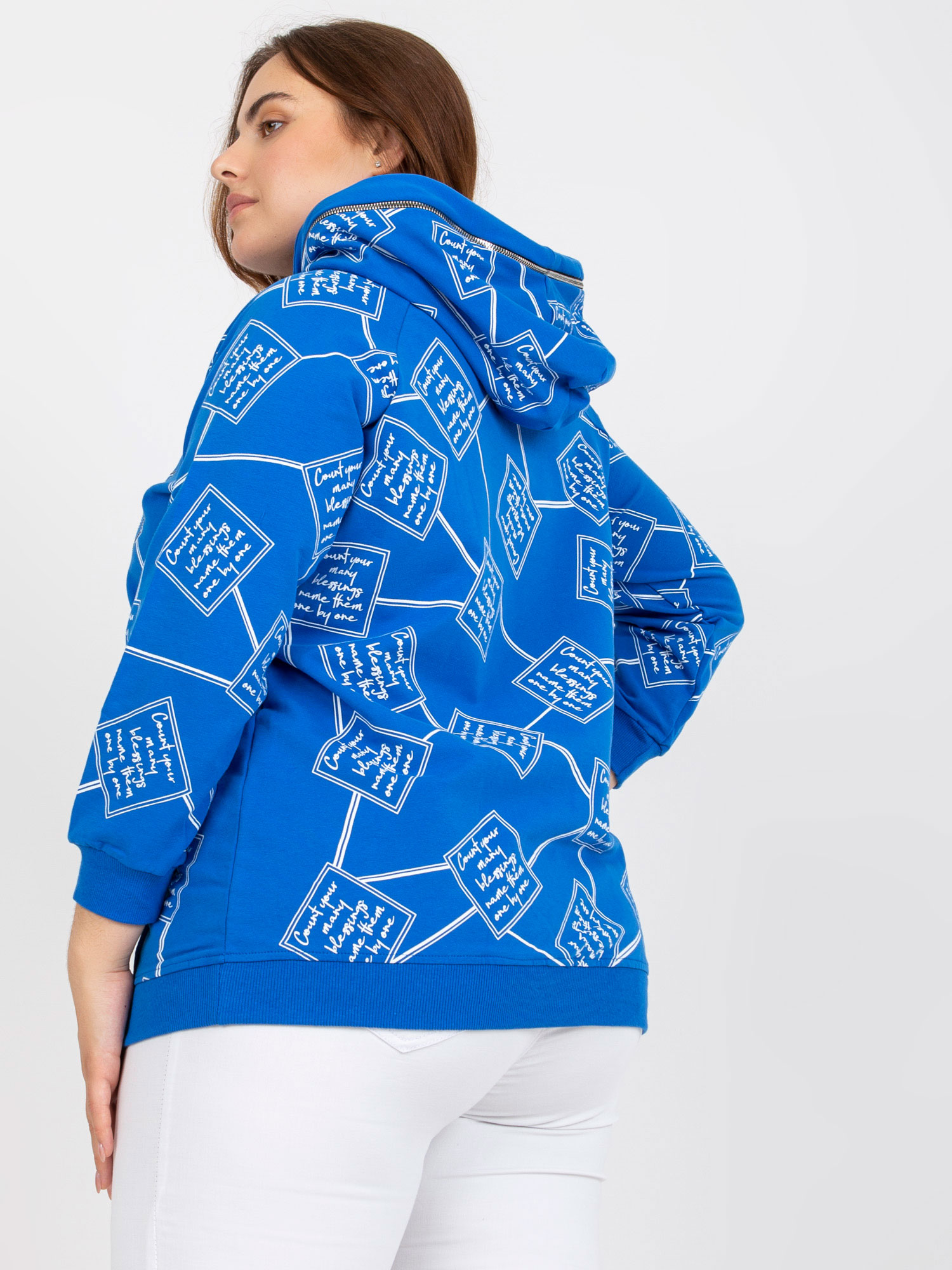 Sweatshirt-RV-BL-7566.69P-dark blue