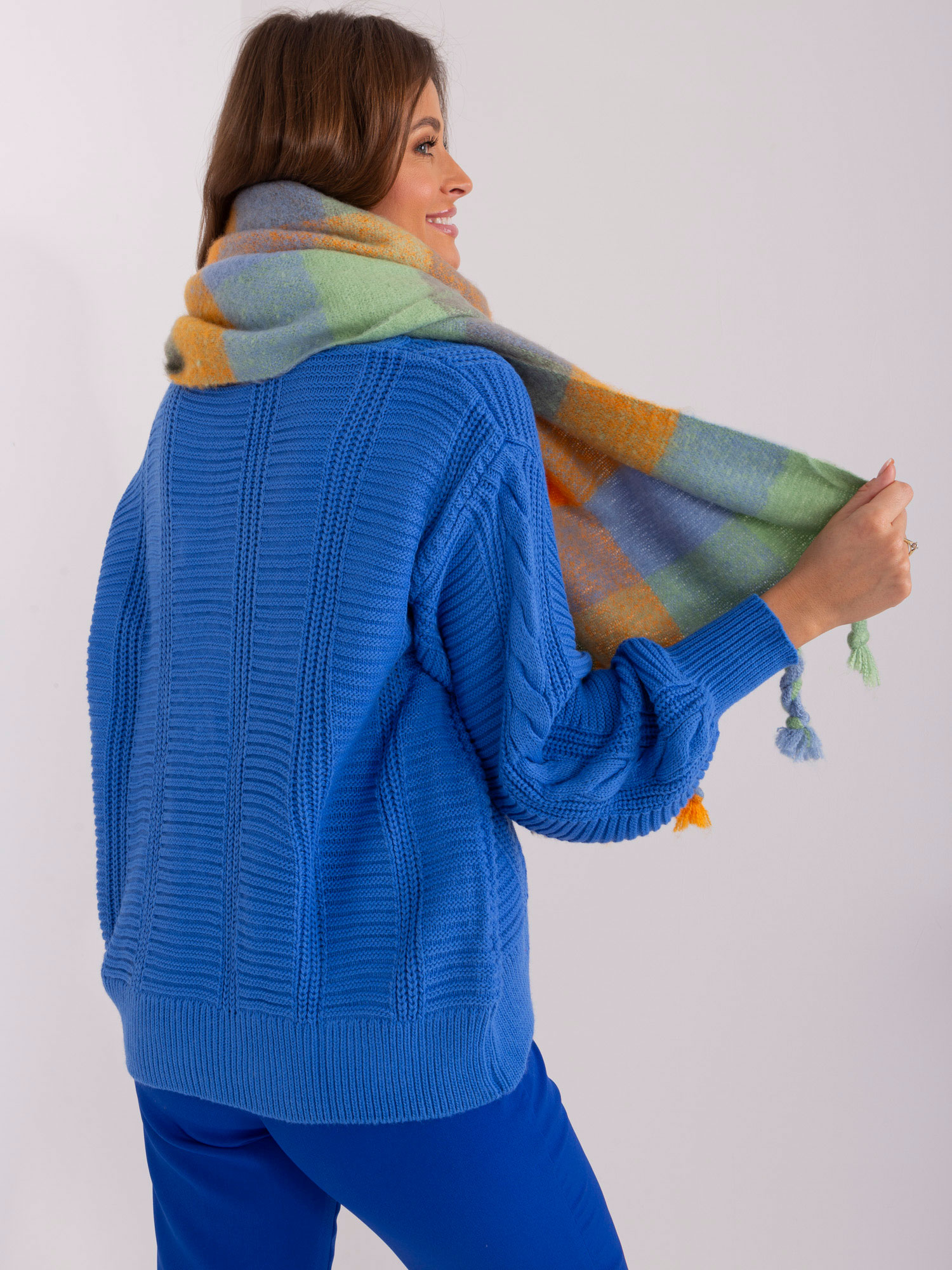 Scarf-AT-SZ-2313501.98-orange