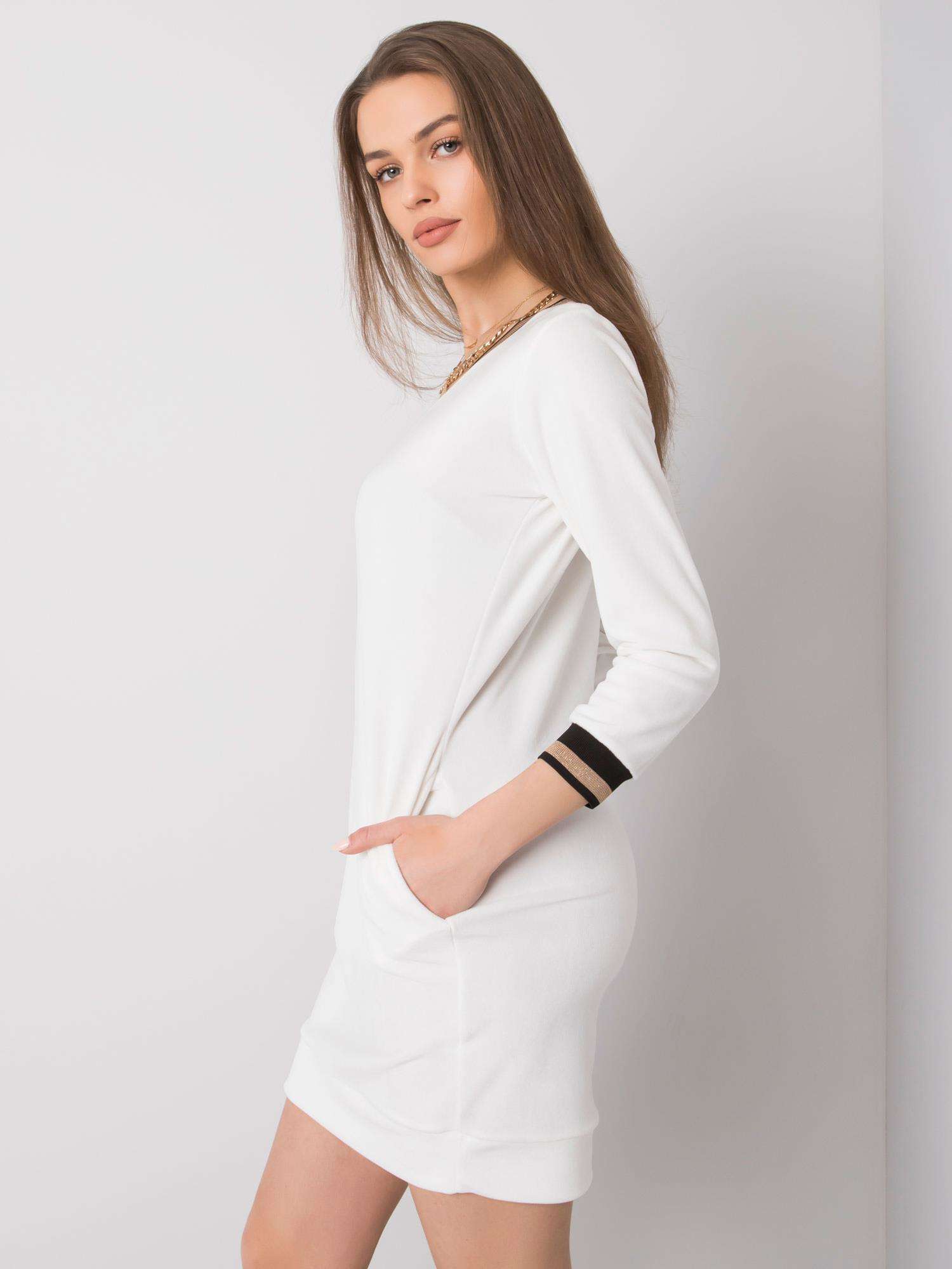 Dress-WN-SK-001.09-ecru