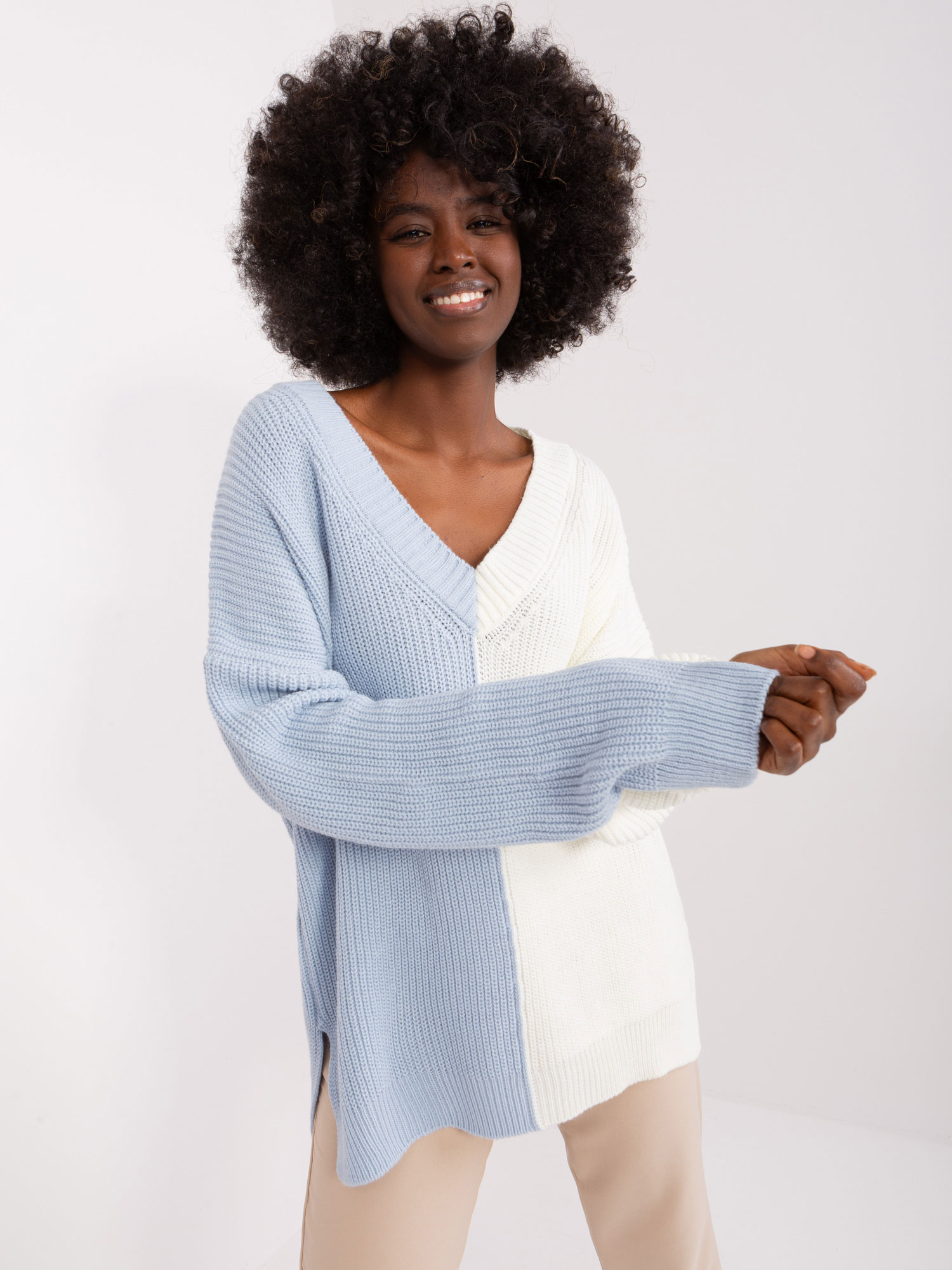 Sweater-BA-SW-0655.85P-ecru
