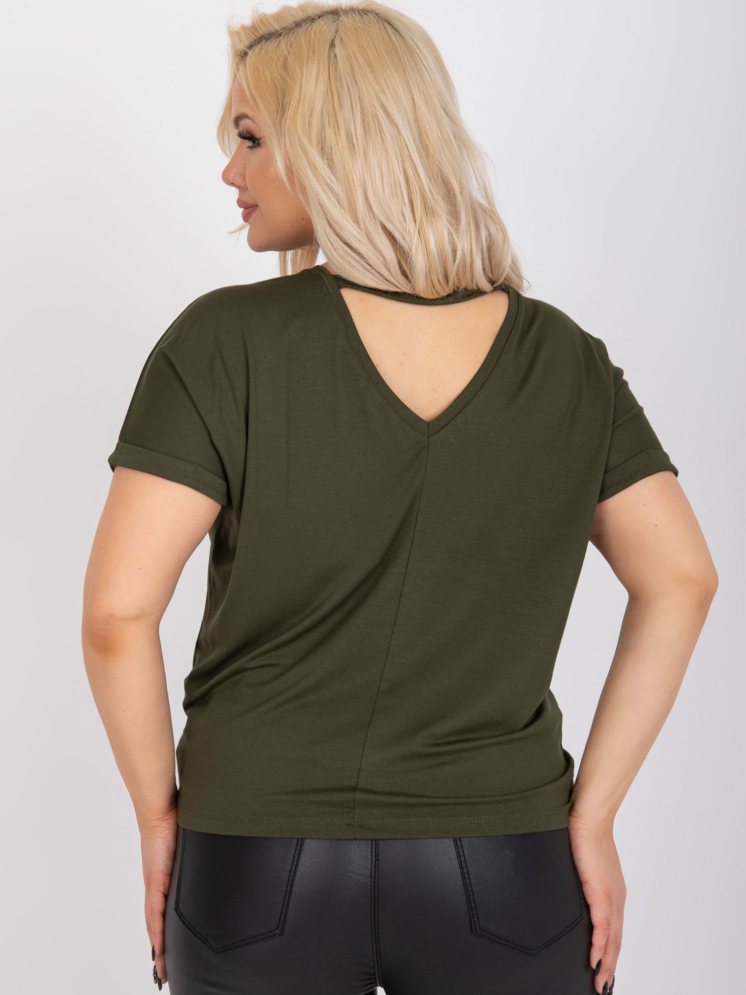 Blouse-RV-BZ-7832.57-khaki