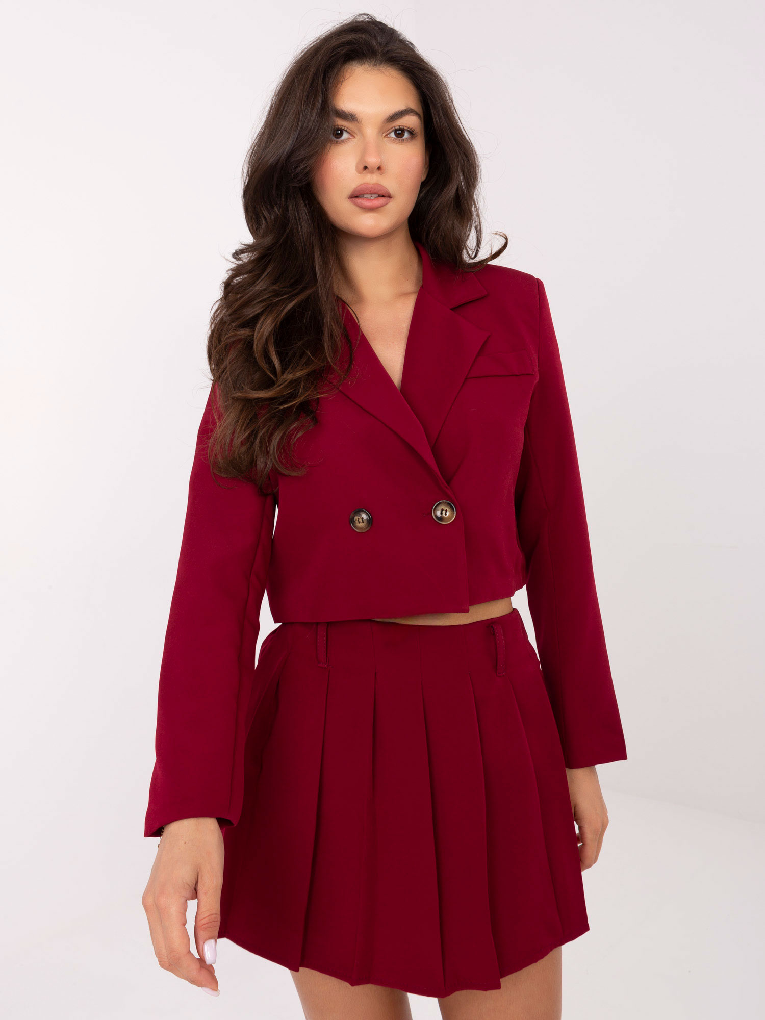 Set-MI-KMPL-C682.76-burgundy