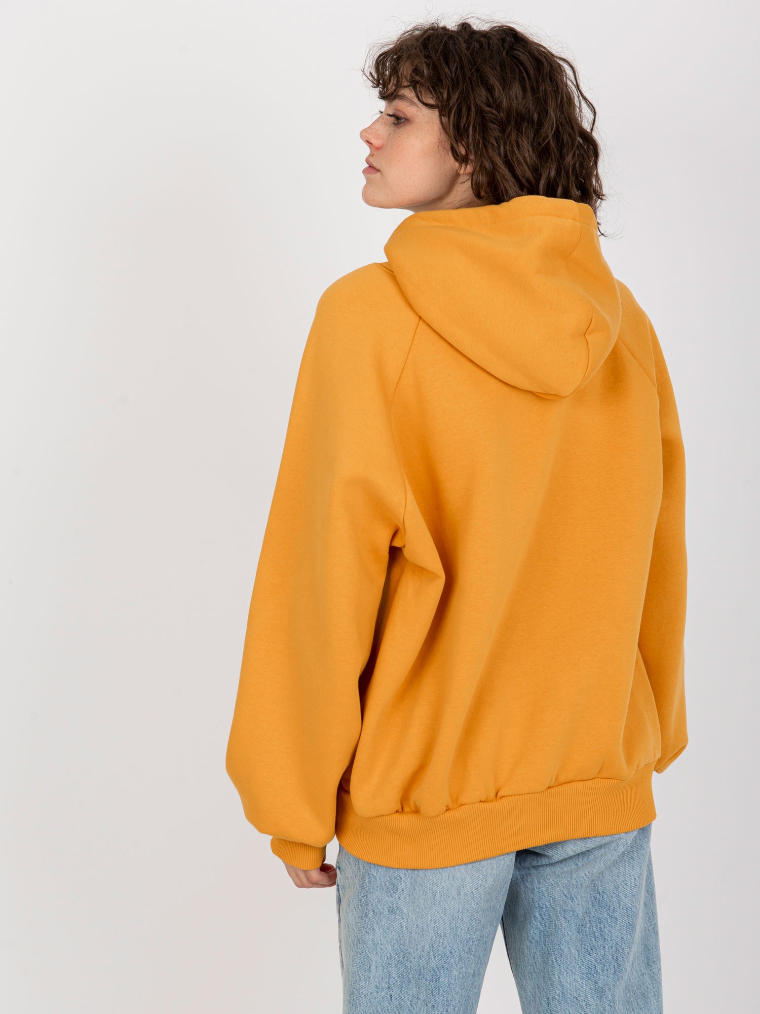 Sweatshirt-EM-BL-626.16P-dark yellow