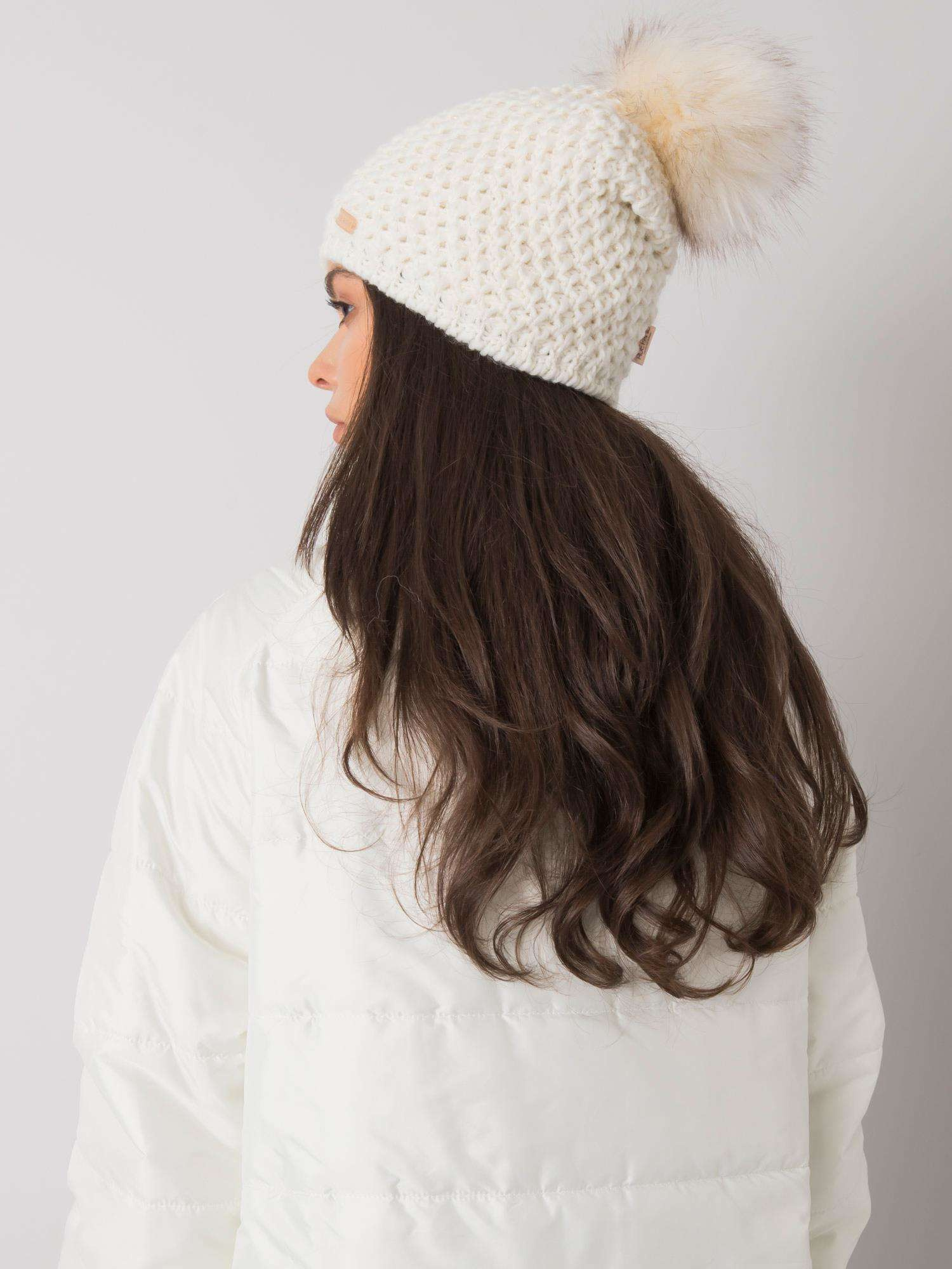 Cap-JK-CZ-32.15-white