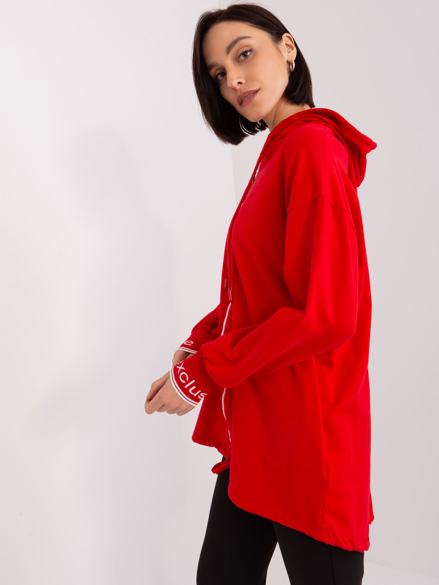 Sweatshirt-RV-BL-9096.43P-red