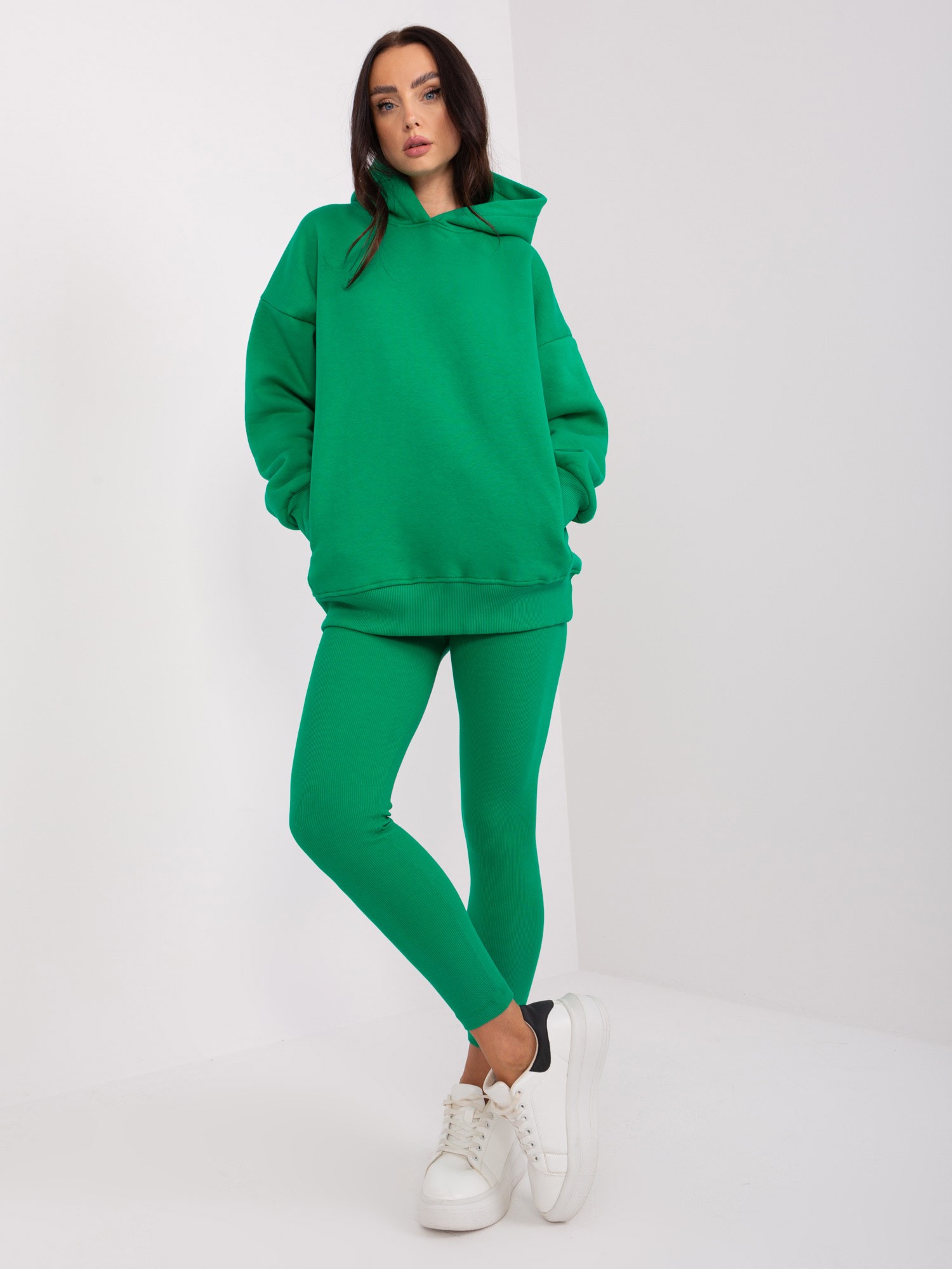 Set-RV-KMPL-9168.87-green