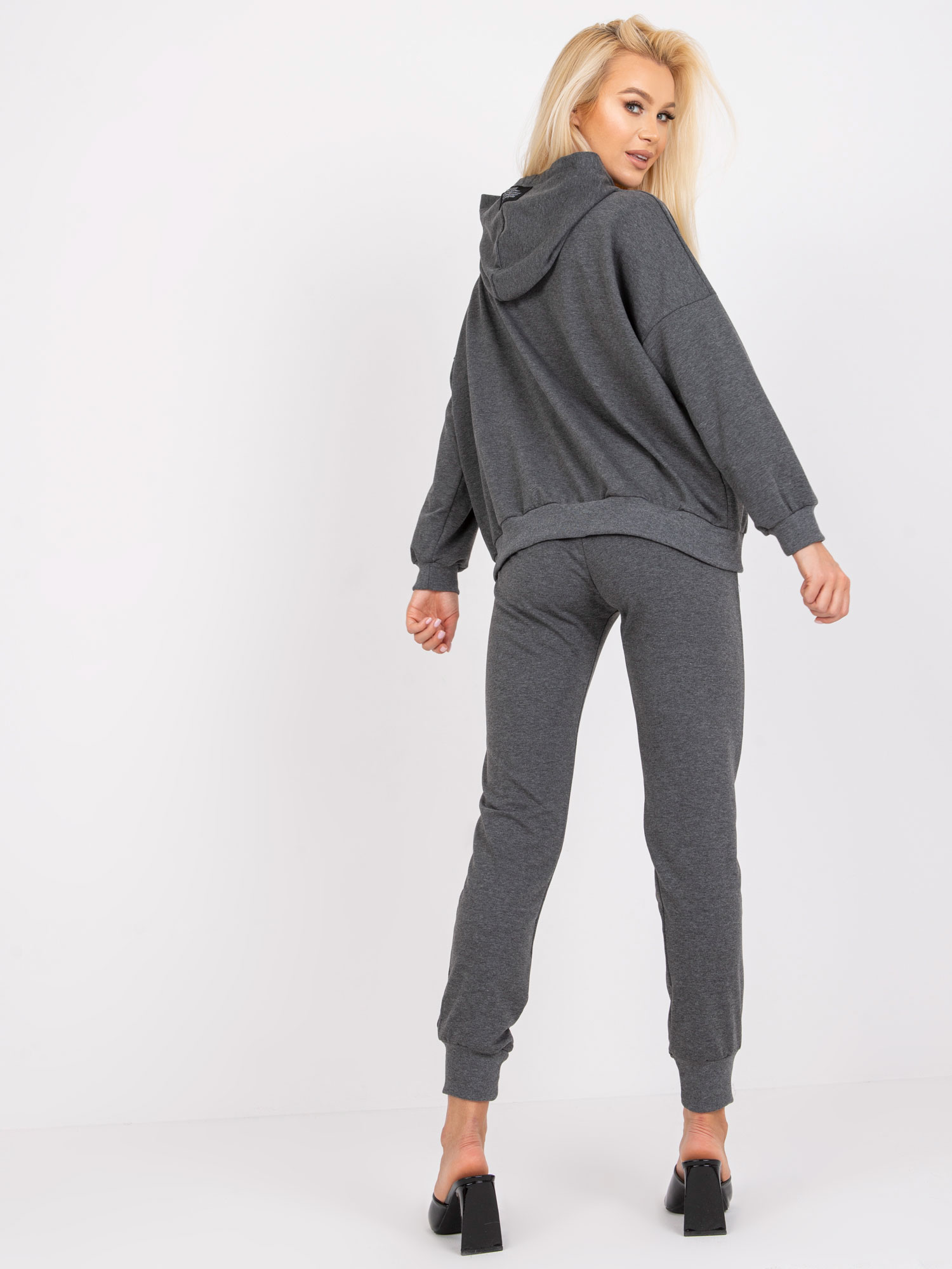 Set-RV-KMPL-7519.25-dark grey