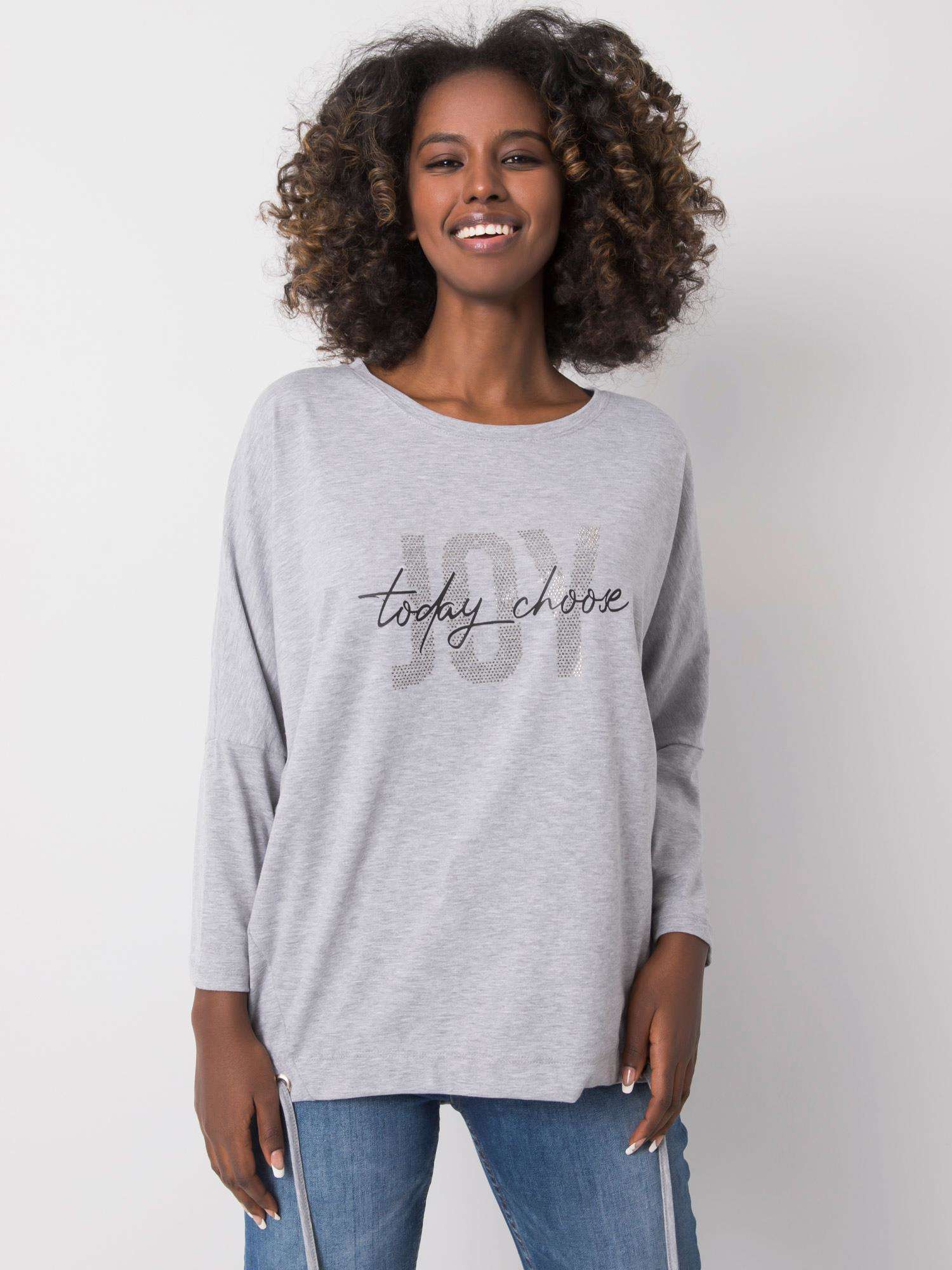 Blouse-RV-BZ-6282.85P-grey