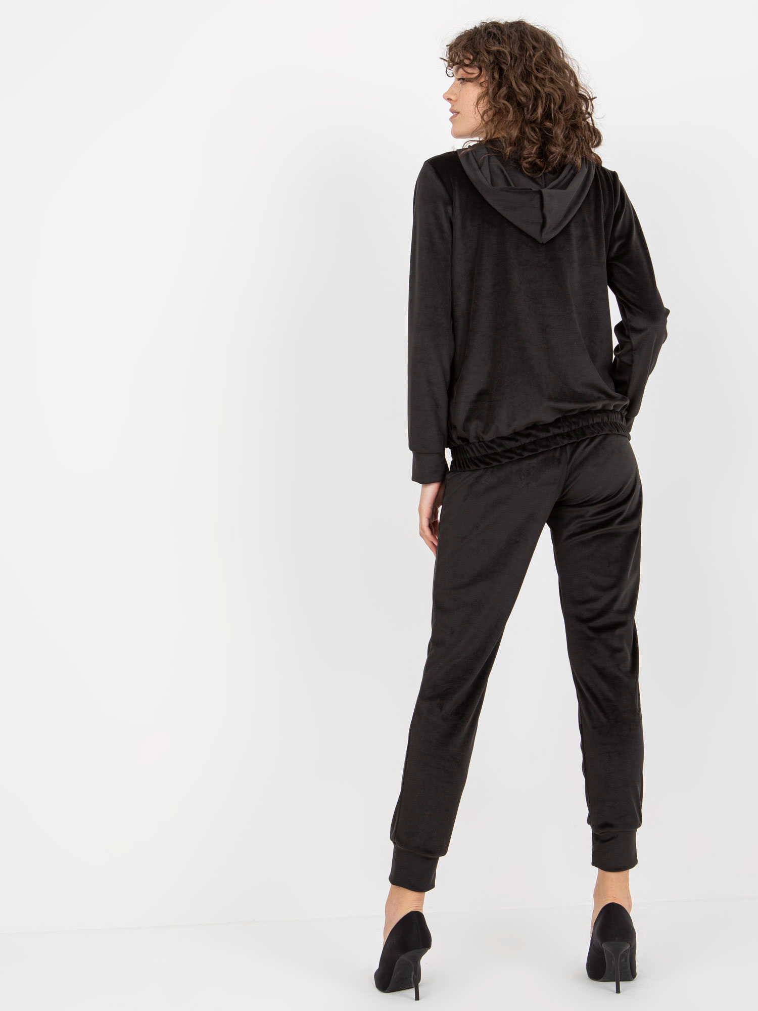 Set-LK-KMPL-509167.90-black
