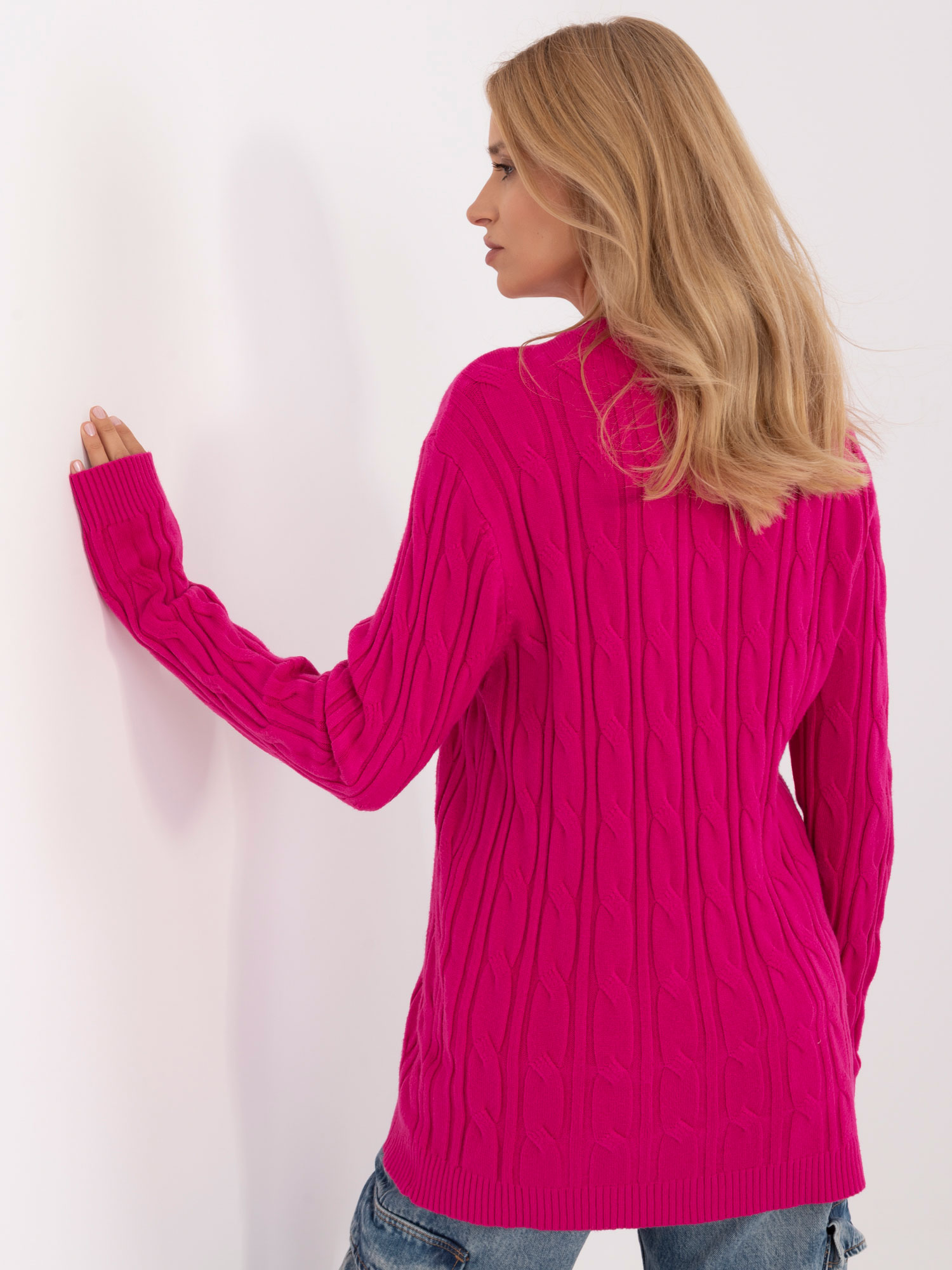 Sweater-AT-SW-2343.88-fuchsia