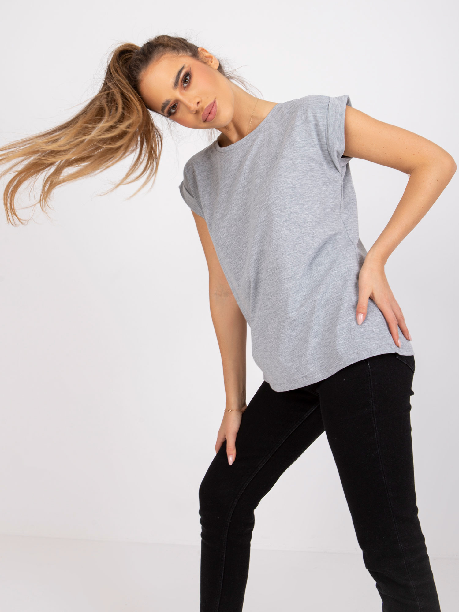 T-shirt-RV-TS-4833.44P-grey