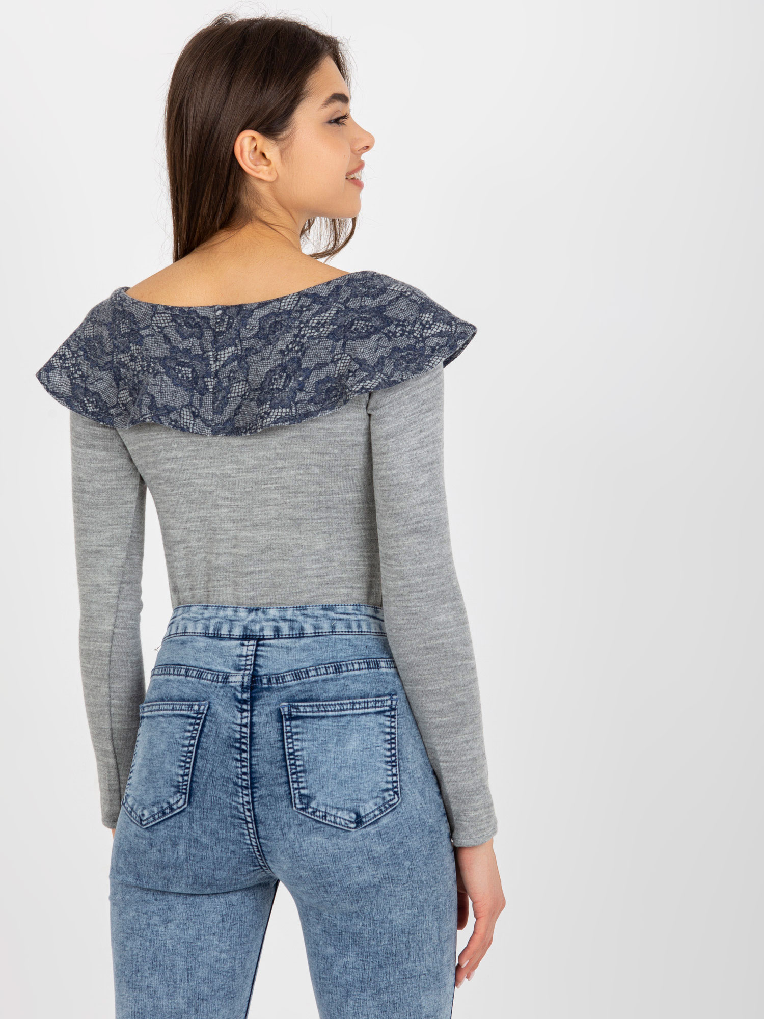 Sweater-LK-SW-506559-2.13-gray