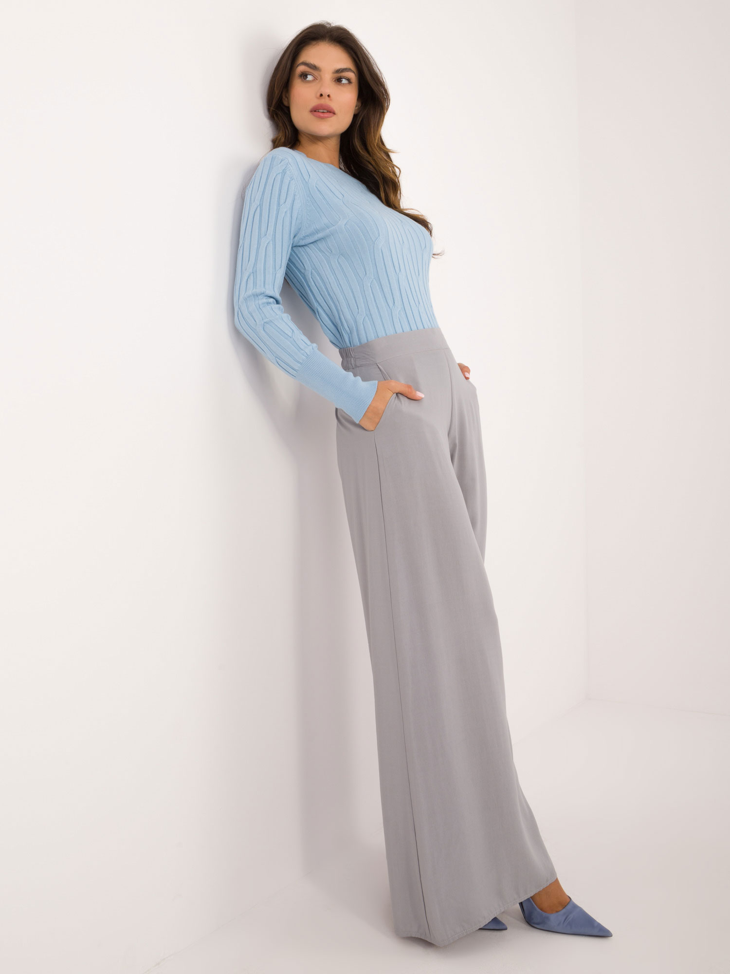 Sweater-AT-SW-2338-2.00-Light Blue