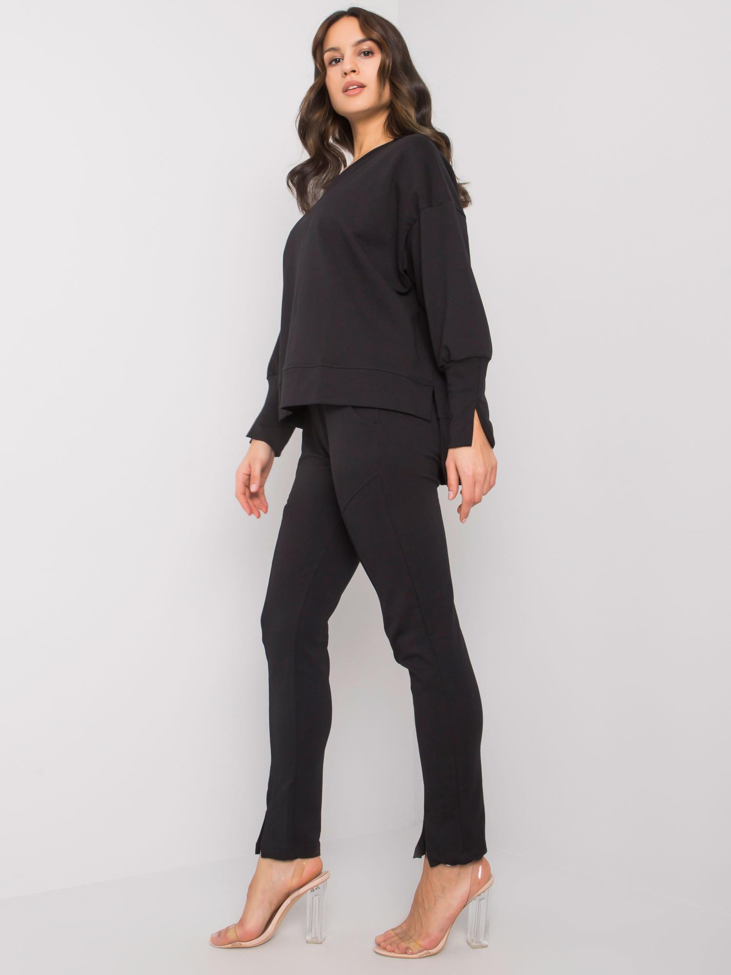 Set-RV-KMPL-7333.02-black