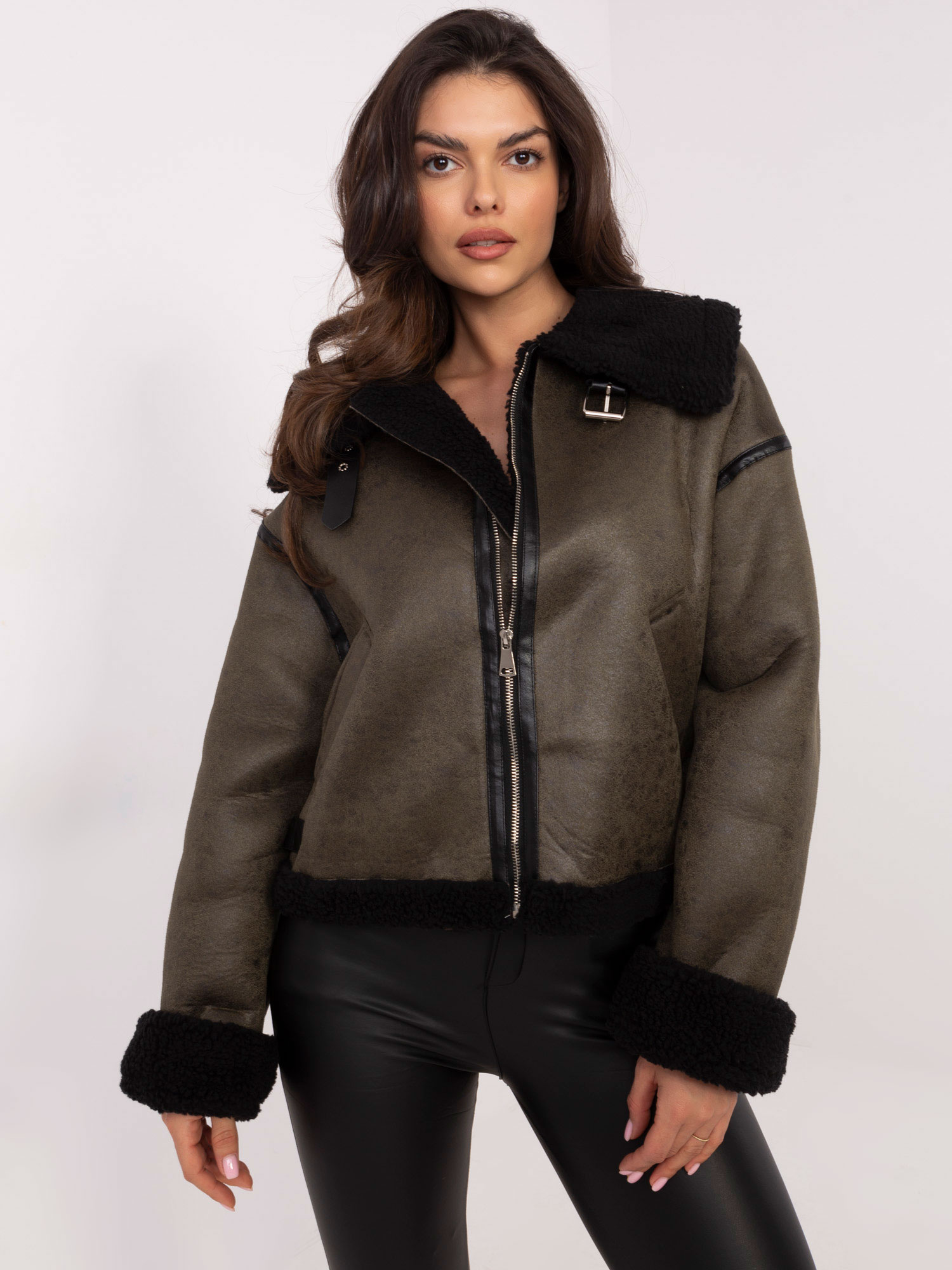 Jacket-NM-KR-D5620-2.29-khaki