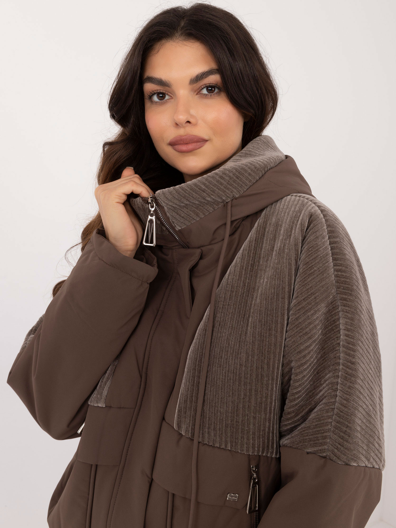 Jacket-MBM-KR-AJ218.42-brown