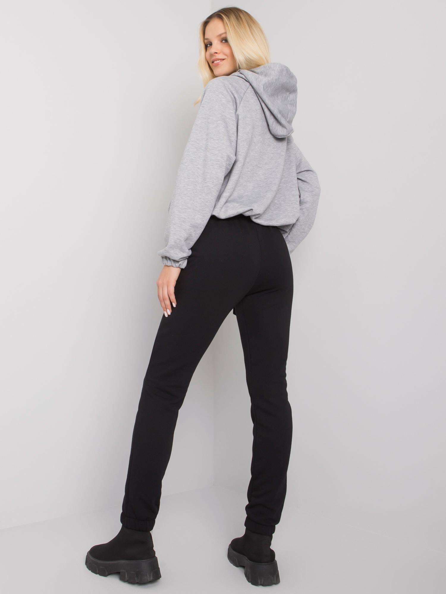 Set-RV-KMPL-7286.31P-grey
