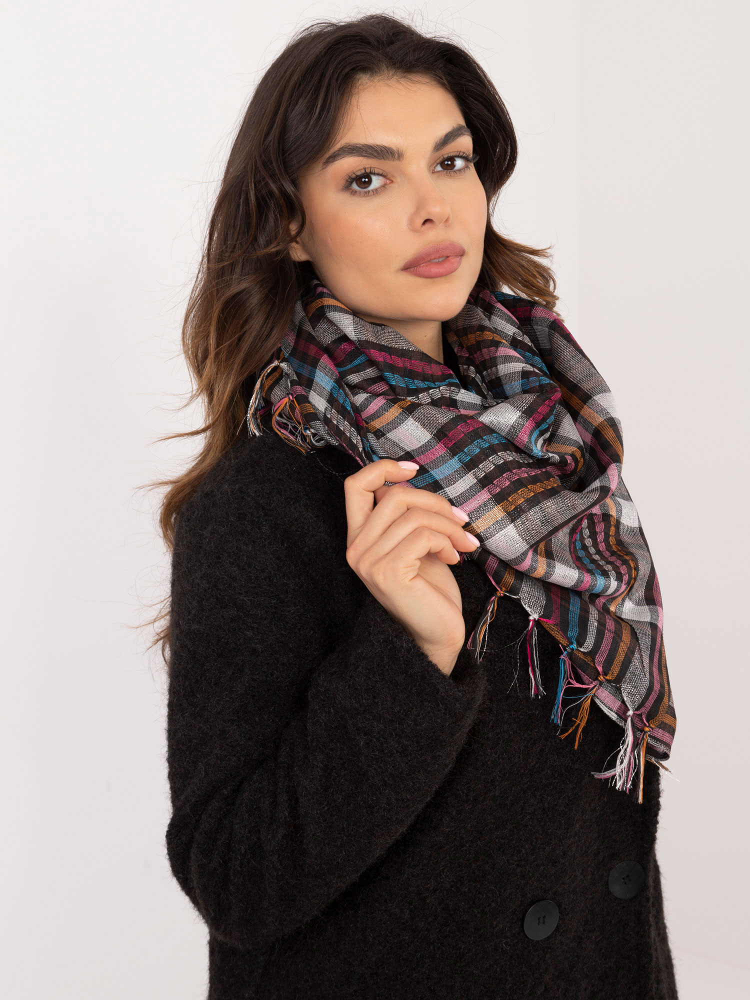 Banna-AT-CH-3007.28-multicolor