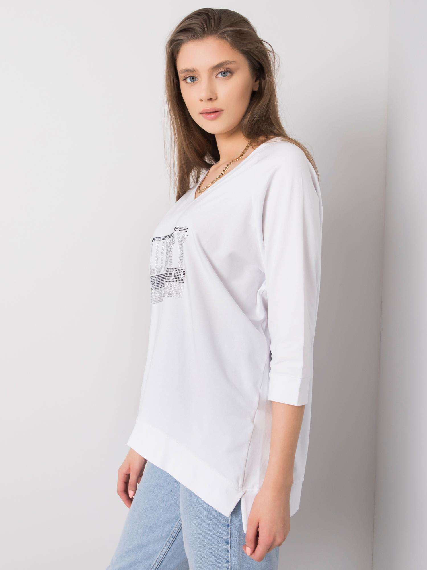 Blouse-RV-BZ-6386.90P-white