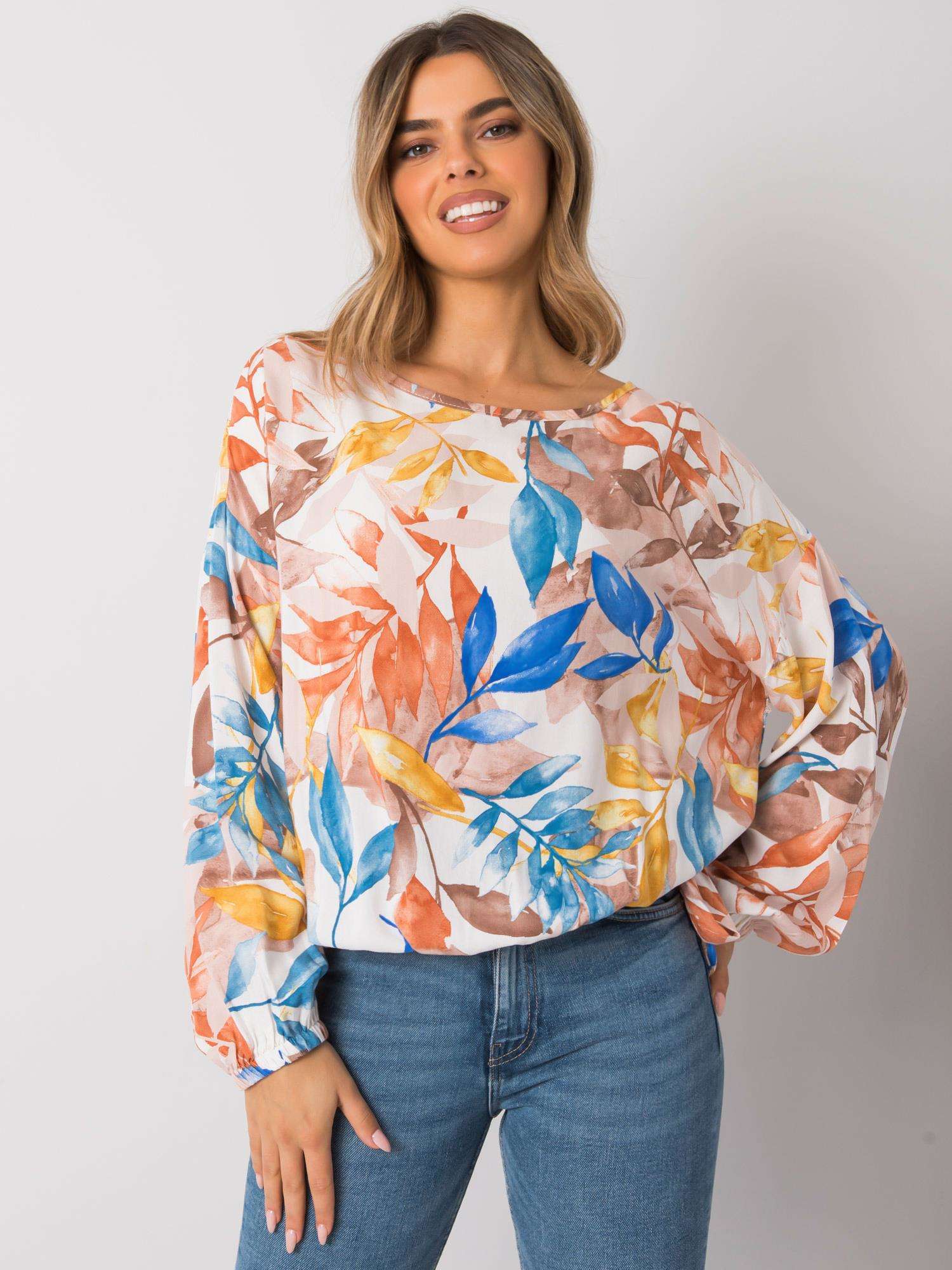 Blouse-EM-BZ-001N-2.31P-white-beige