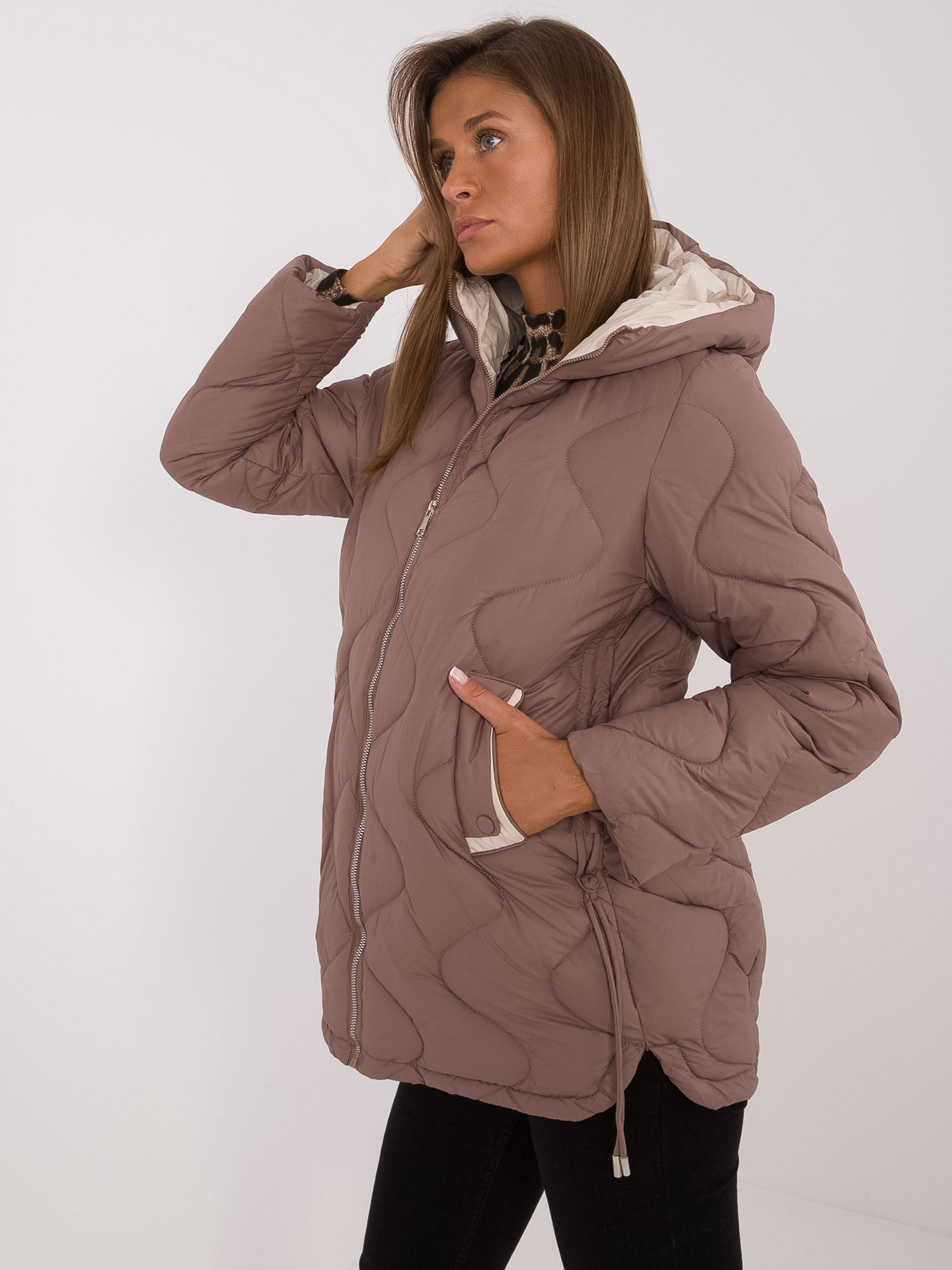 Jacket-MBM-KR-2319.32-brown