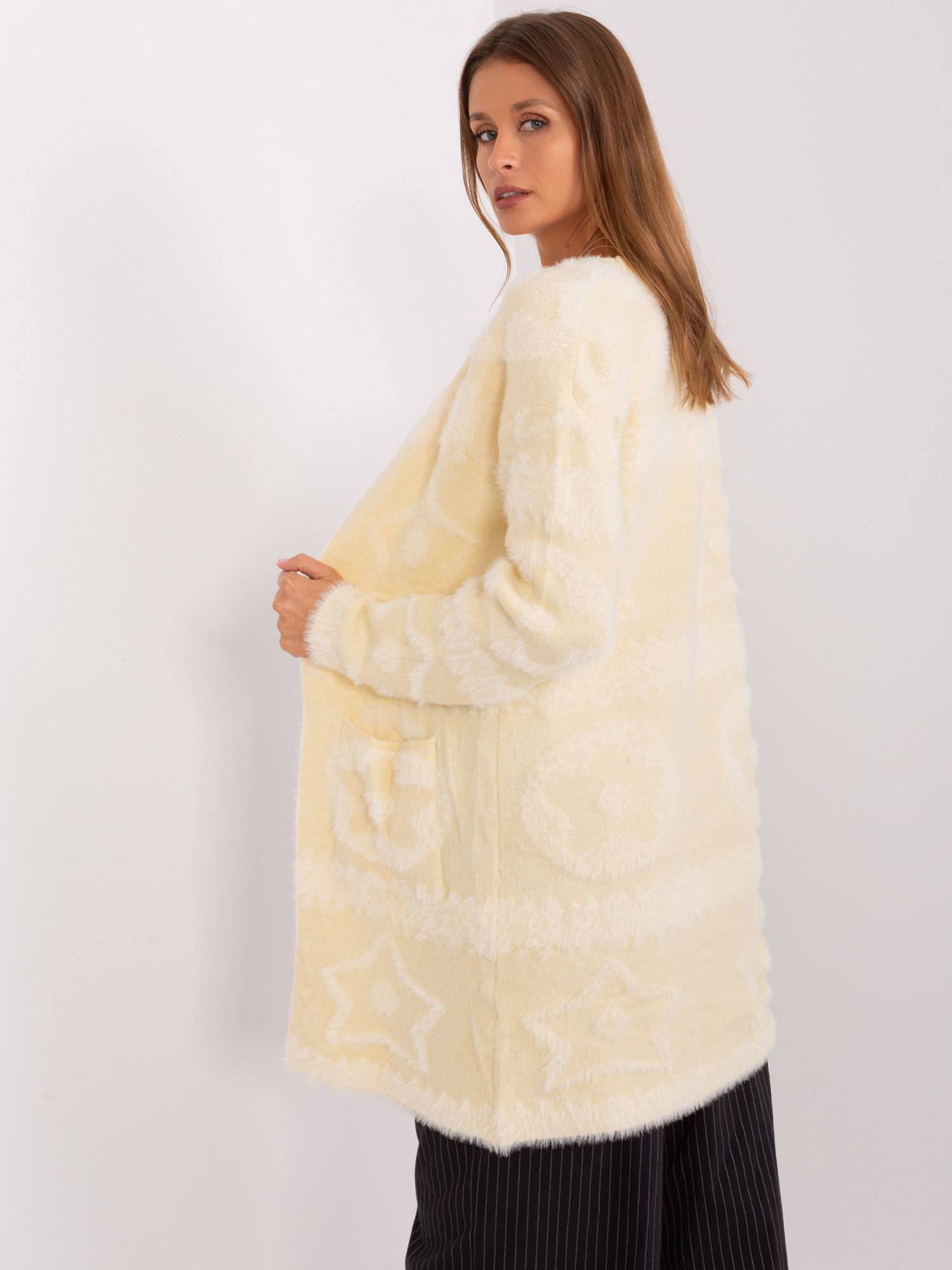 Sweater-AT-SW-234503.00P-light beige