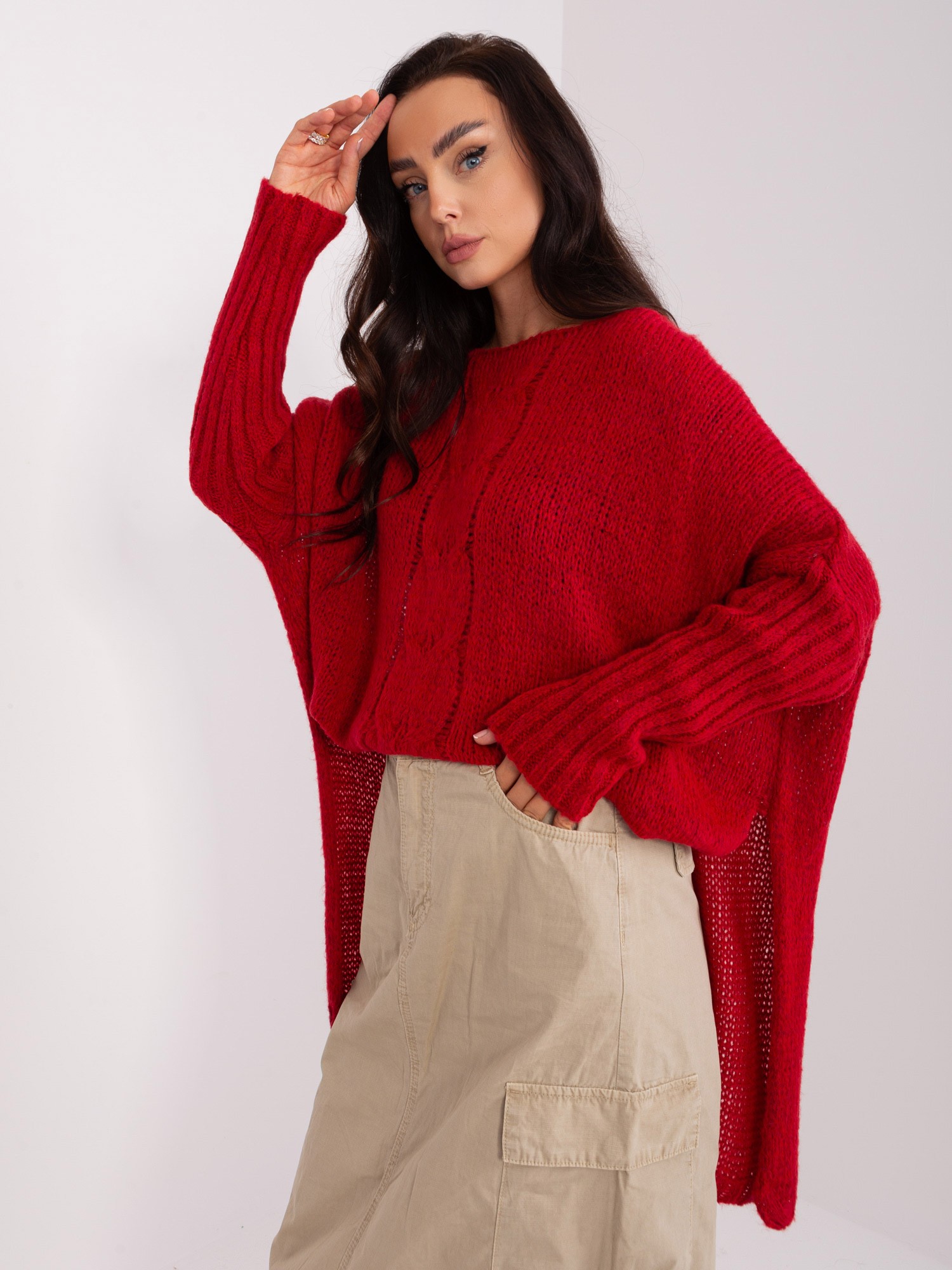 Sweater-TW-SW-BI-559.45-dark red