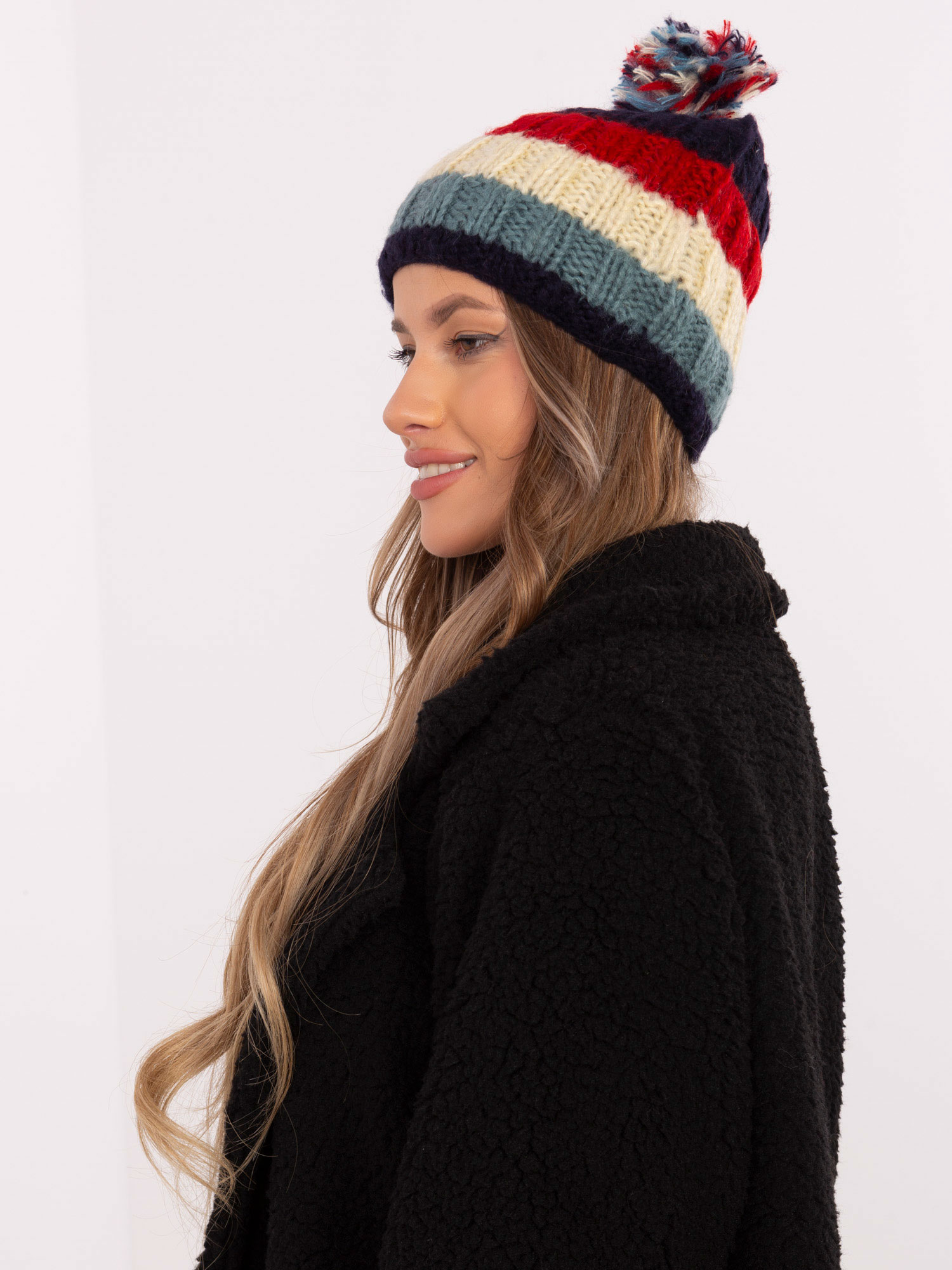Cap-AT-CZ-PH24.52-navy-red
