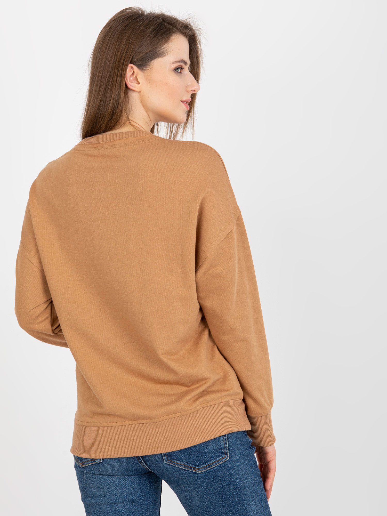 Sweatshirt-MA-BL-1809002.16P-camel