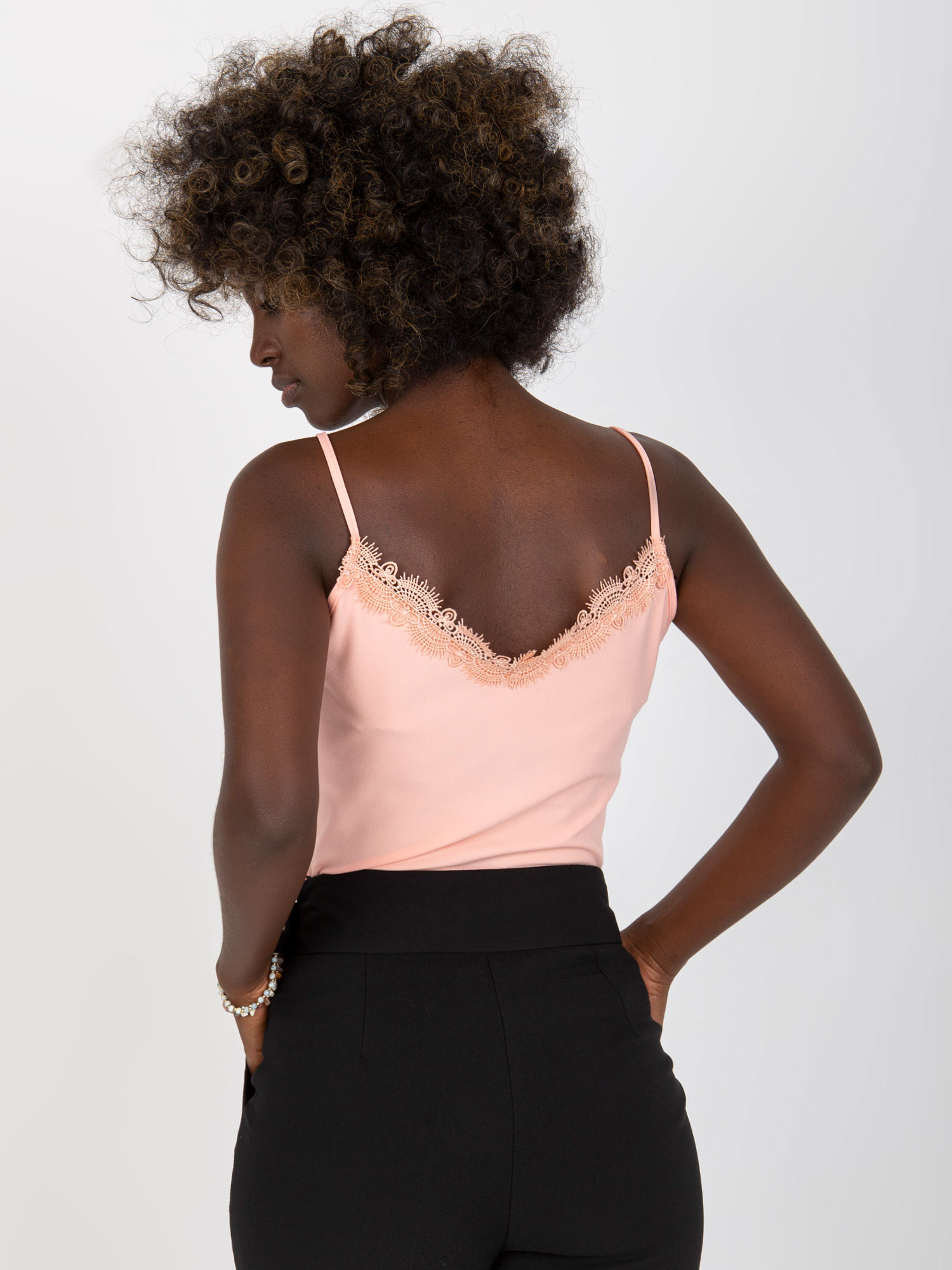 Top-LK-TP-507650-3.04P.-Peach