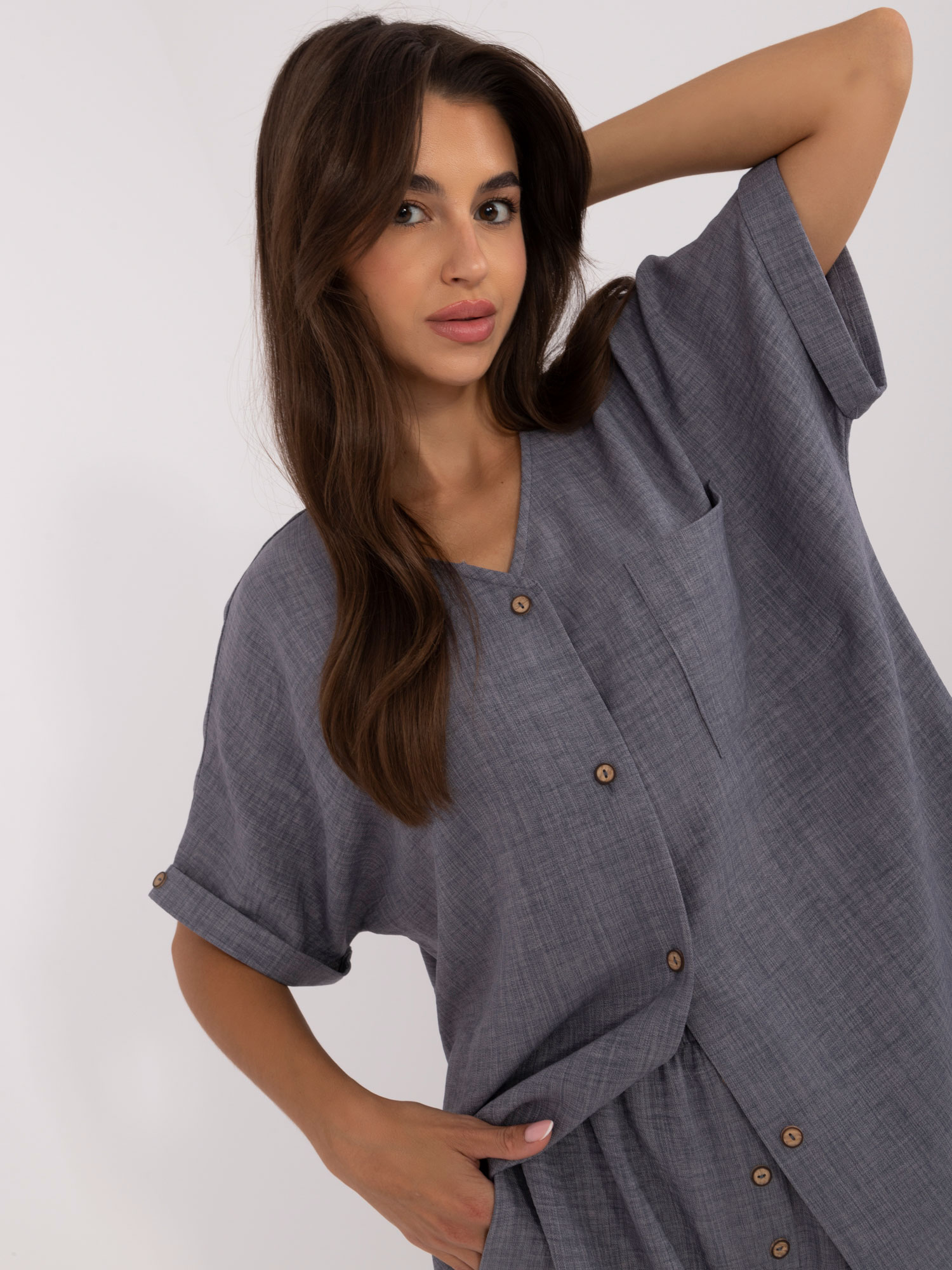 Set-LK-KMPL-509713.03X-dark grey