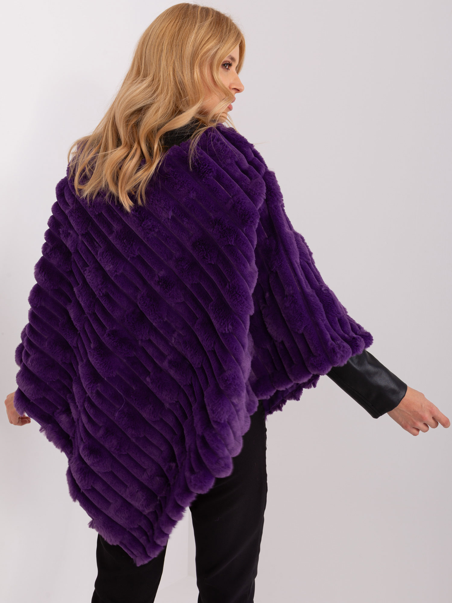 Poncho-AT-PN-2347.68-dark purple